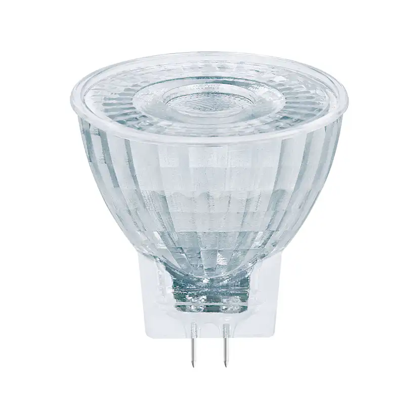 LED-Lampa Osram Mr11 (20) Gu4 Dim 36gr 927