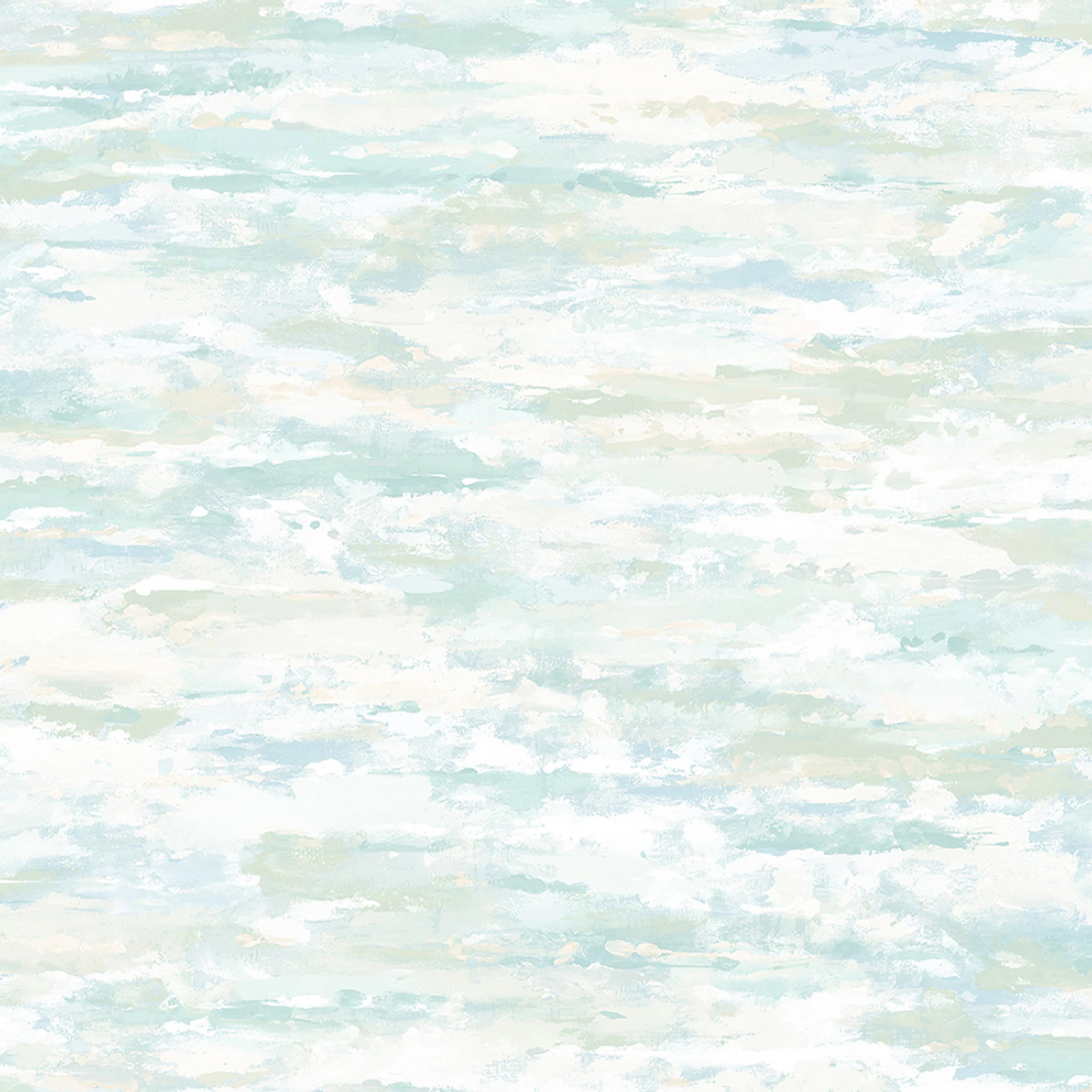 Tapet Wallquest French Impressionist FI70602