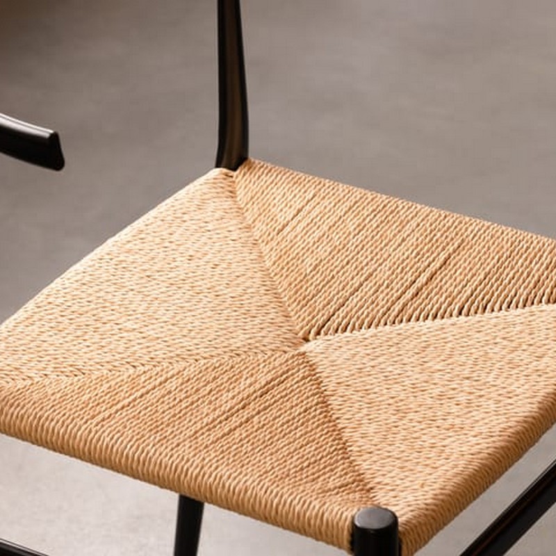 Sidobord Bloomingville Camden