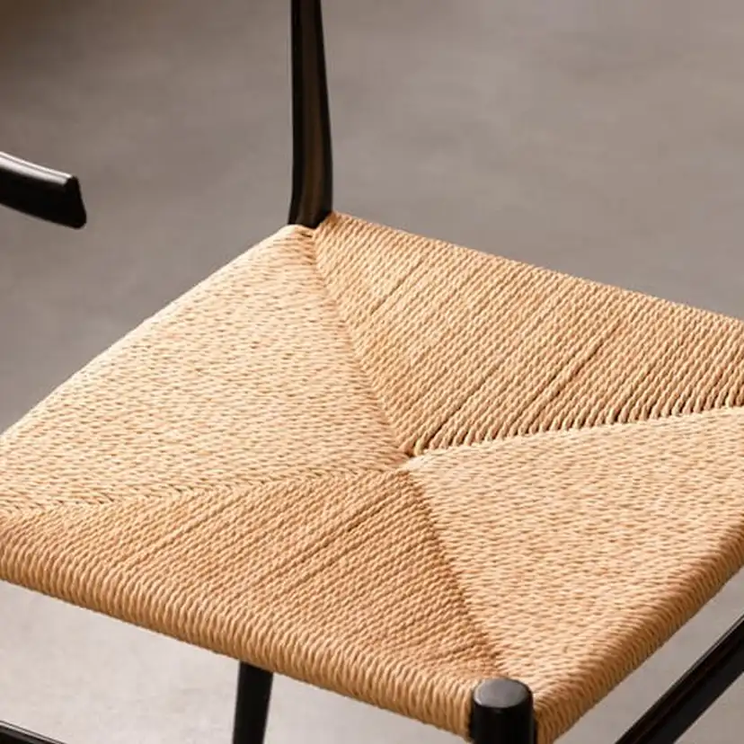 Sidobord Bloomingville Camden