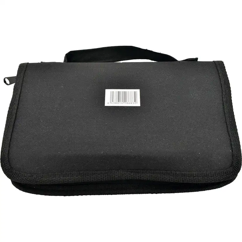 Reparationssats Prohall 500g Grå För Presenning