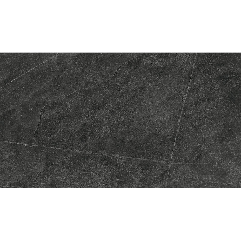 Klinker Tenfors Makai Marengo Marmor Matt 30x60 cm
