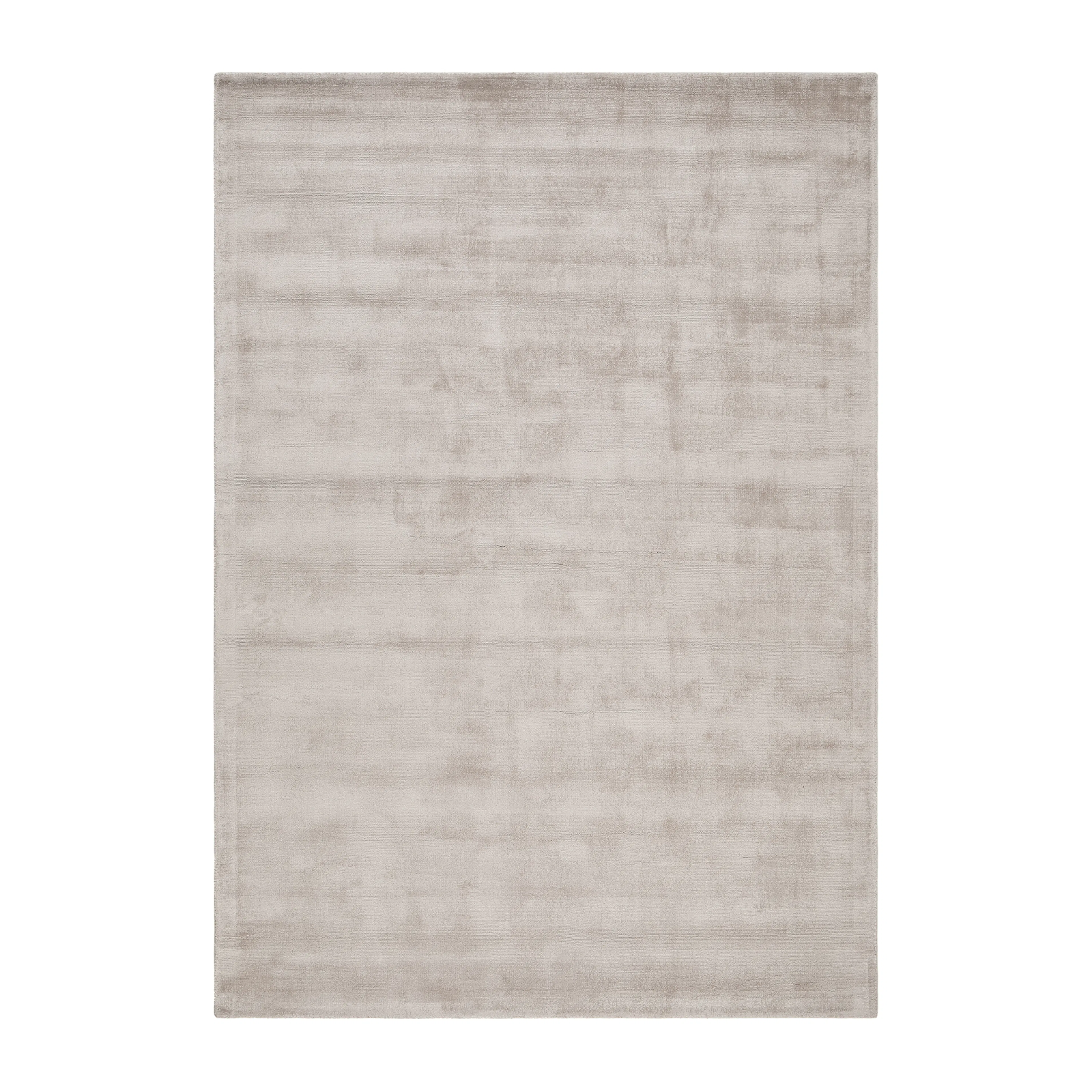 Tribeca Natur 200*300 Natur, 200x300 cm