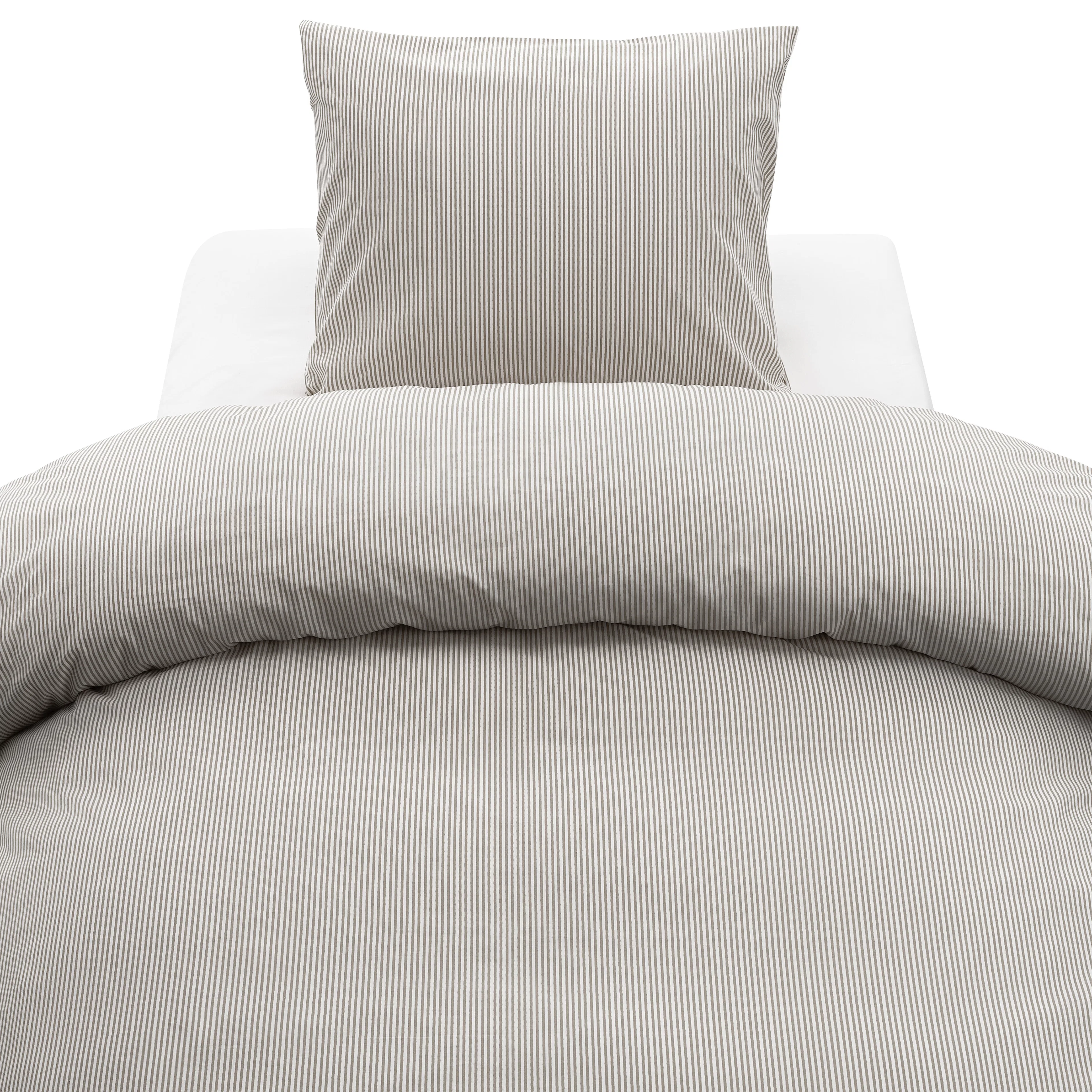 Påslakanset Borganäs of Sweden Thelma