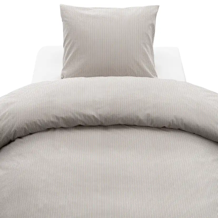 Påslakanset Borganäs of Sweden Thelma