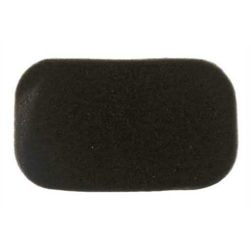 Luftfilter Champion Generators för CPG6500 - CPG9000