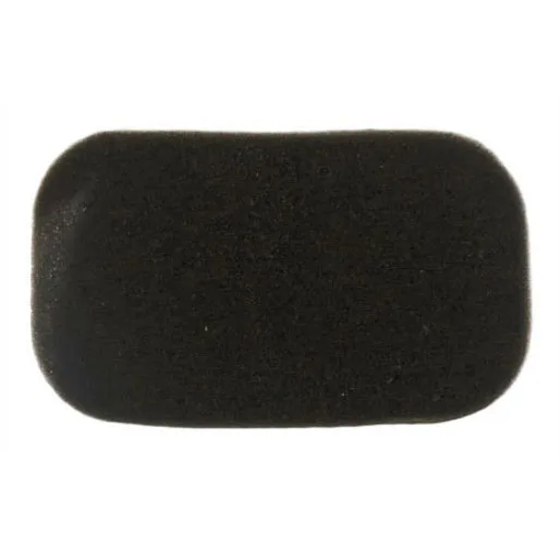 Luftfilter Champion Generators för CPG6500 - CPG9000