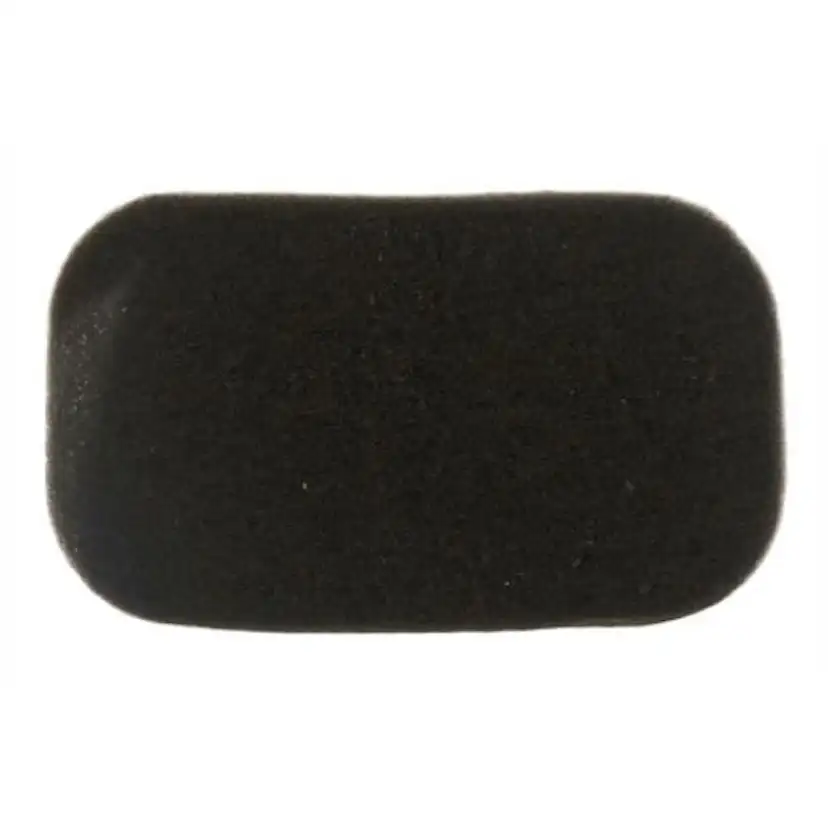 Luftfilter Champion Generators för CPG6500 - CPG9000