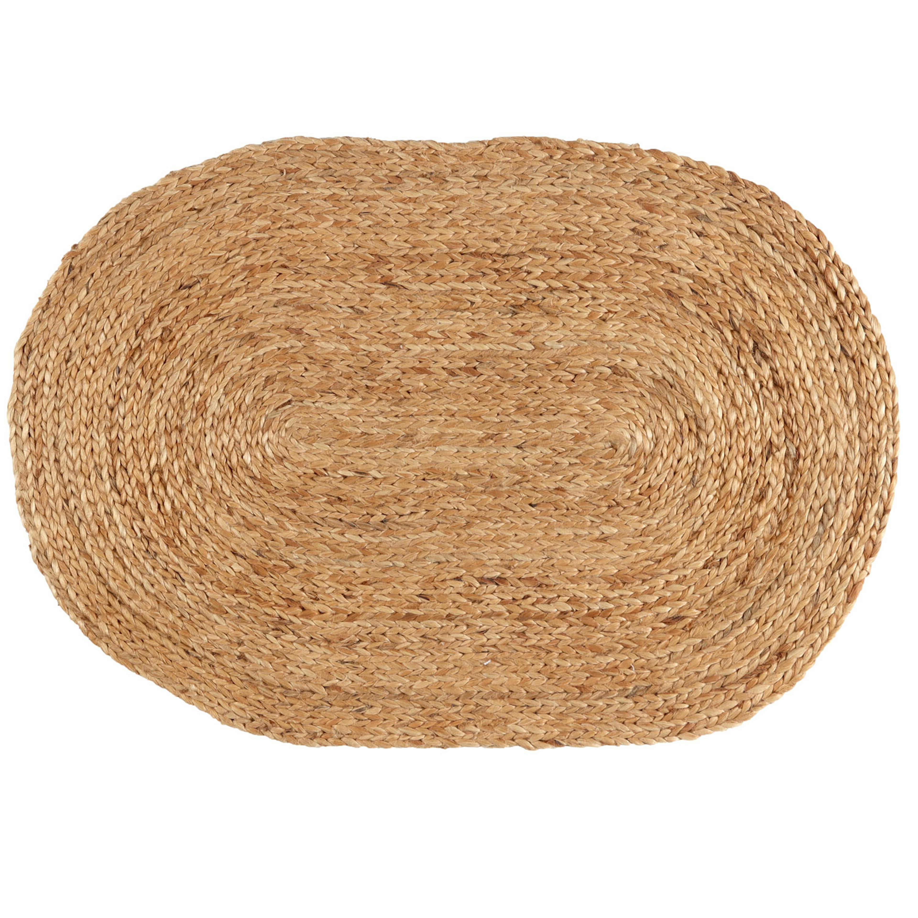 Dörrmatta InHouse Group Goa