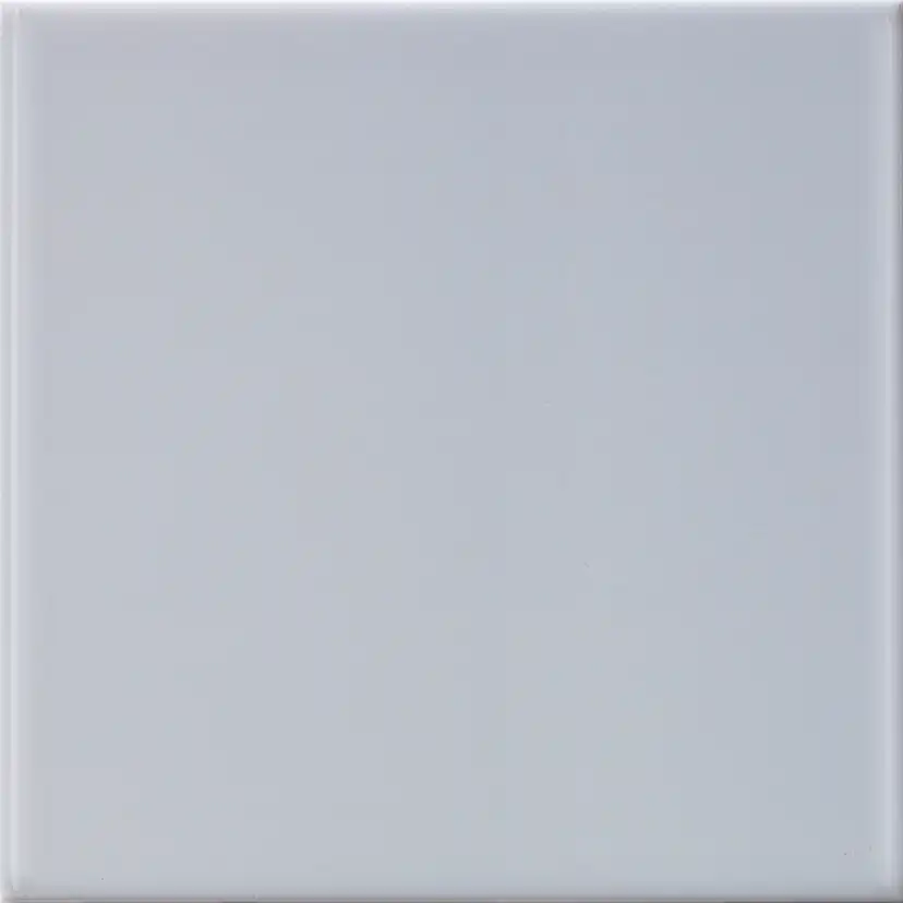 Kakel Arredo Color Gris Grå Matt 20x20 cm