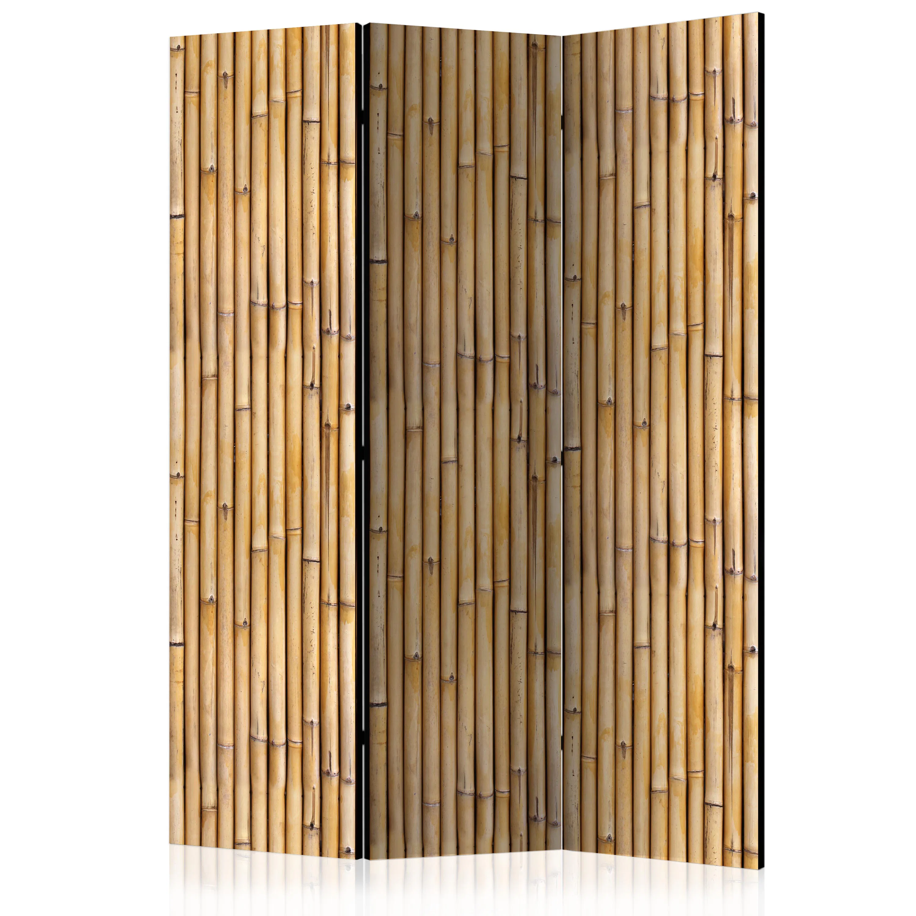 Rumsavdelare Arkiio Amazonian Wall 135x172 cm