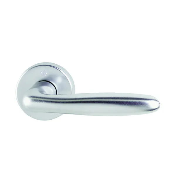 Aluminium