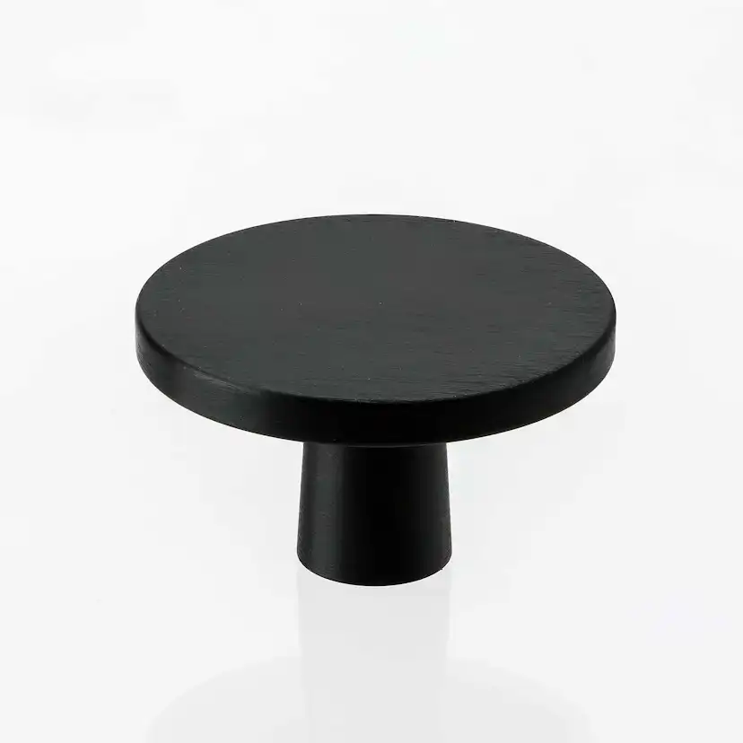 Knopp Beslag Design Plato