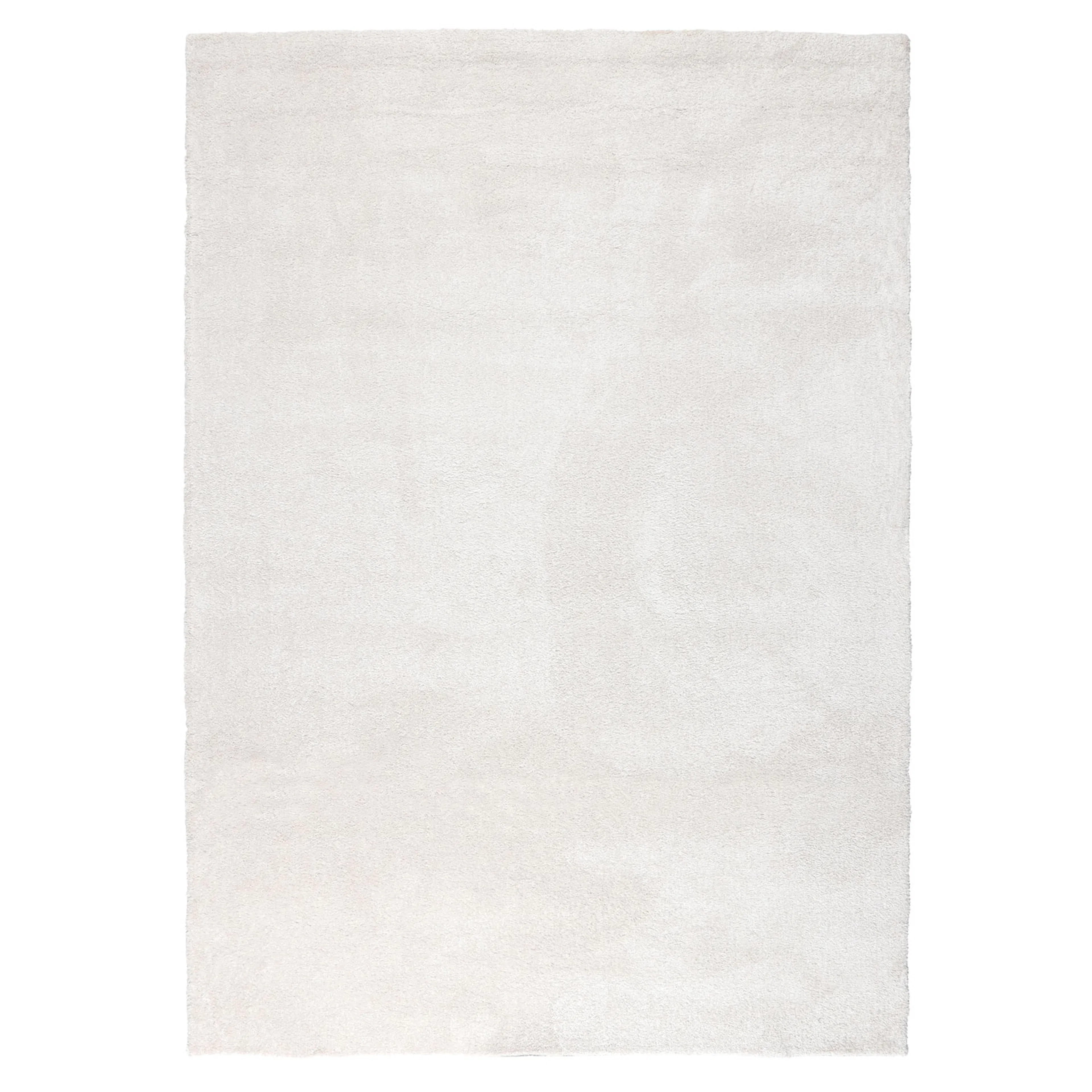 Ryamatta InHouse Group Ross