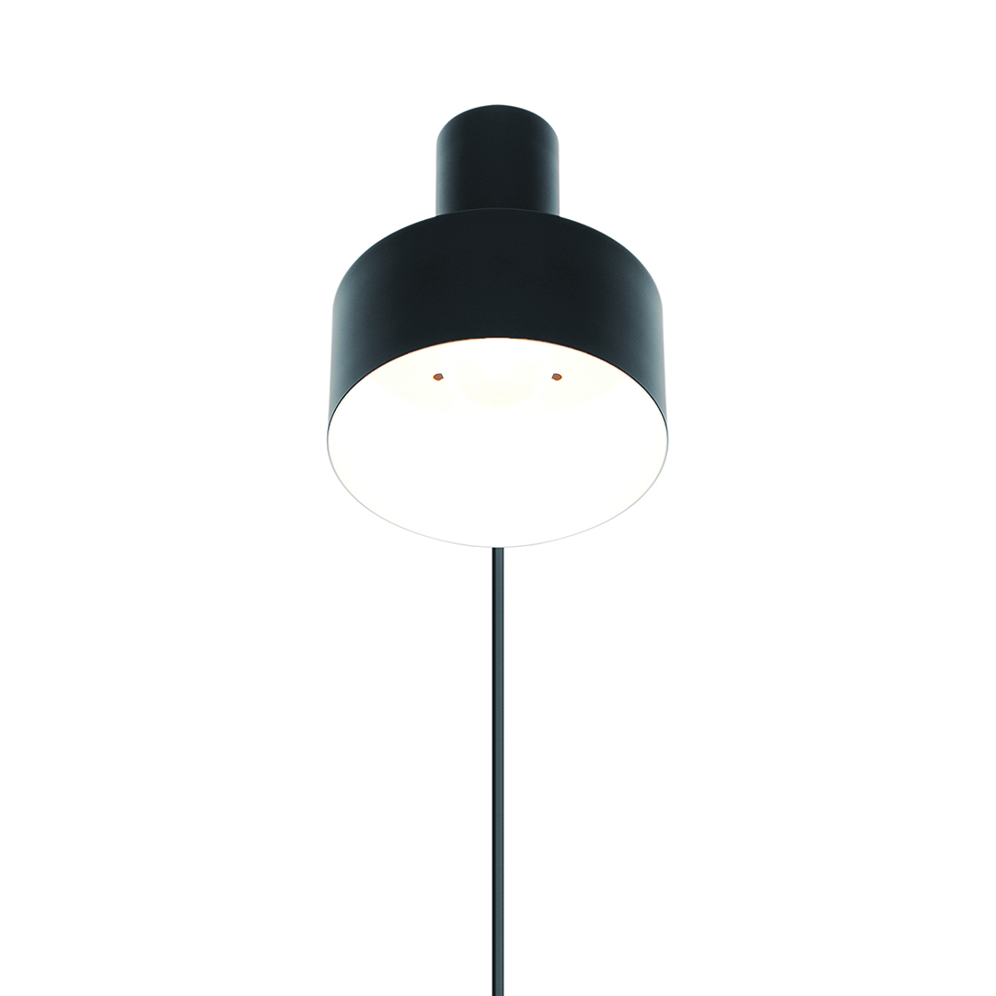 Vägglampa Nordlux Matis