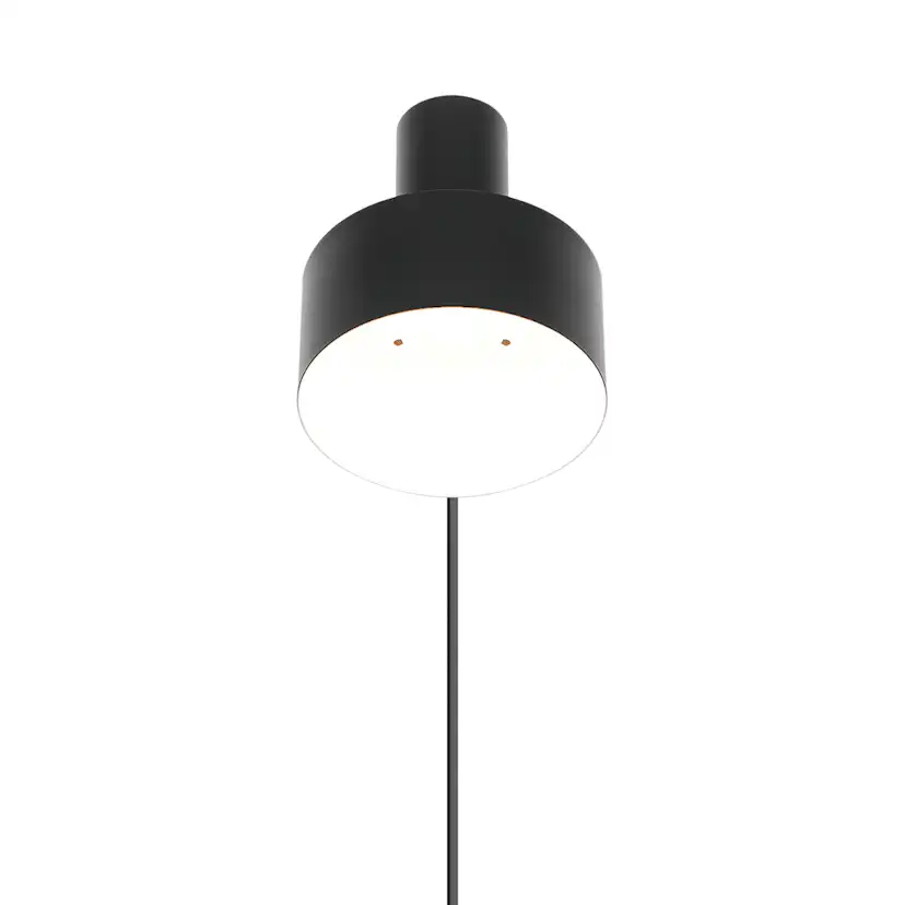 Vägglampa Nordlux Matis