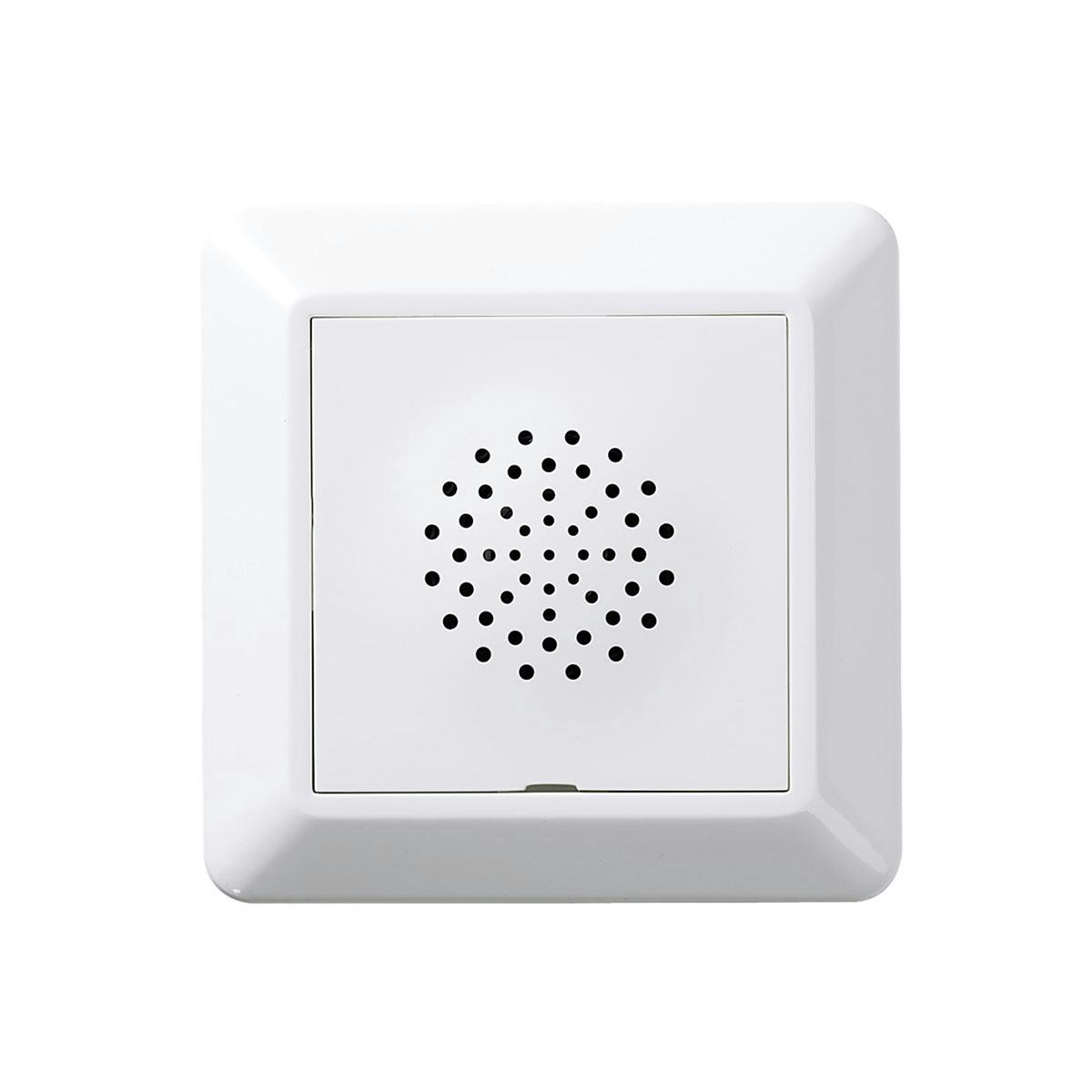 Ringklocka Elko RS Renvit