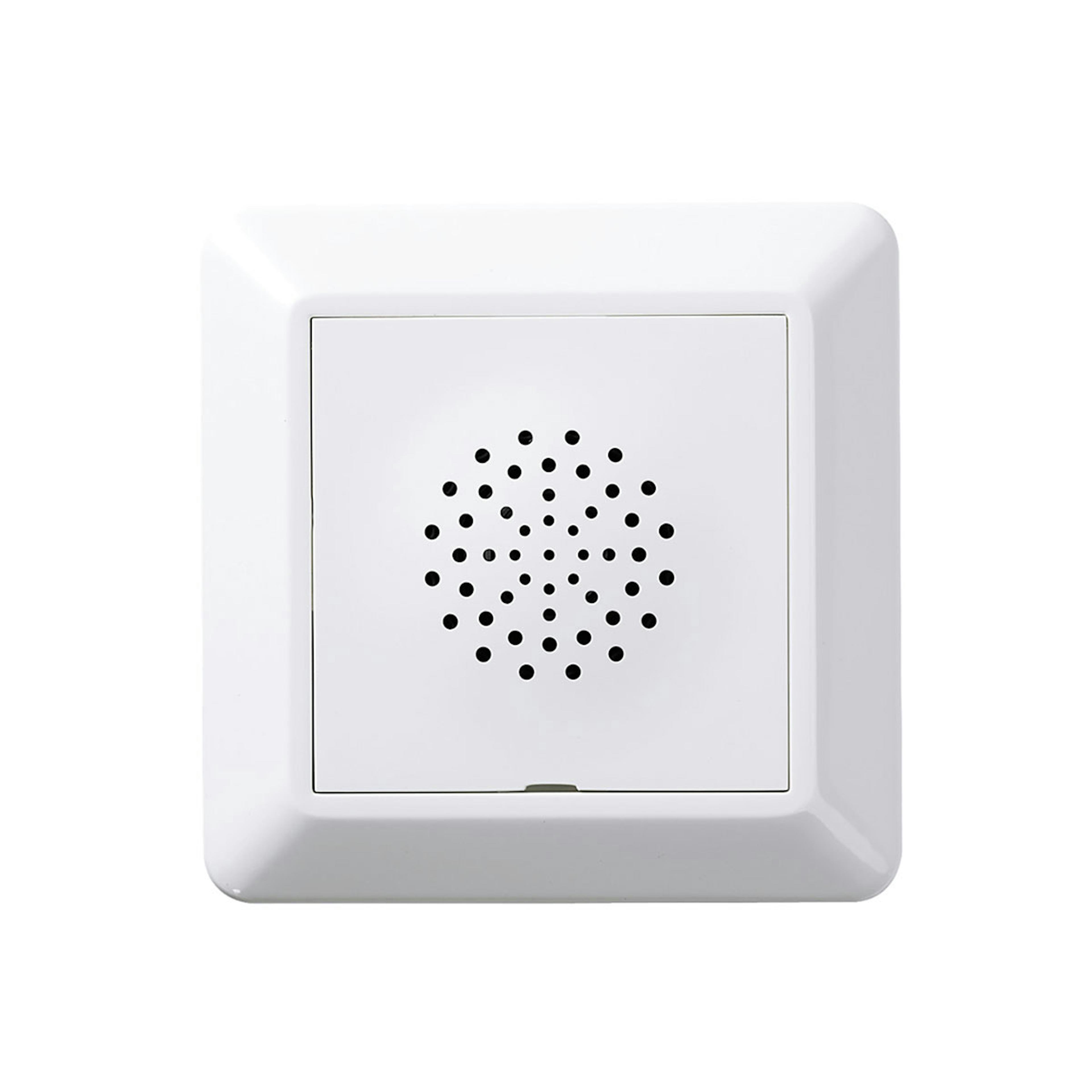 Ringklocka Elko RS Renvit