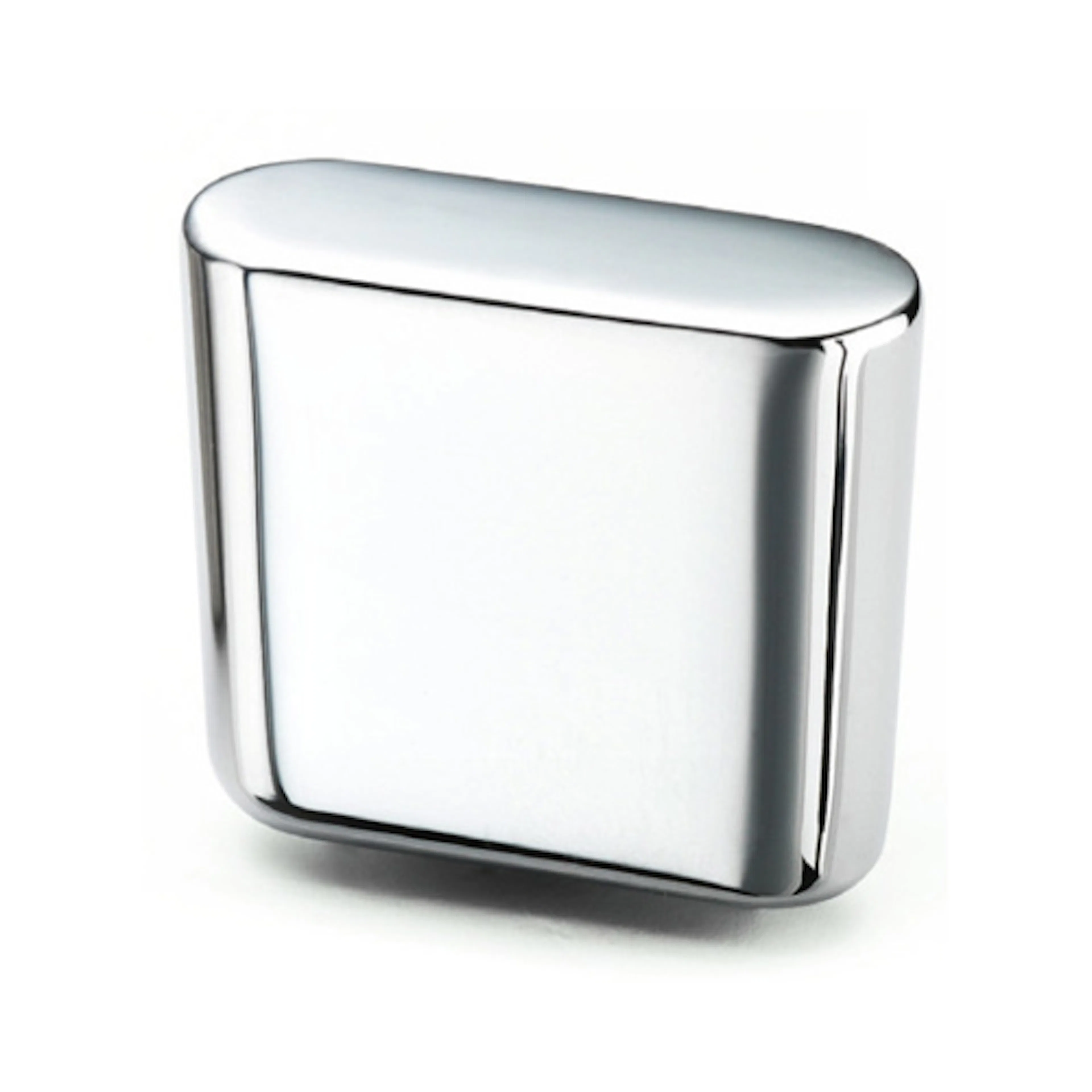 Knopp Beslag Design Mini 8171
