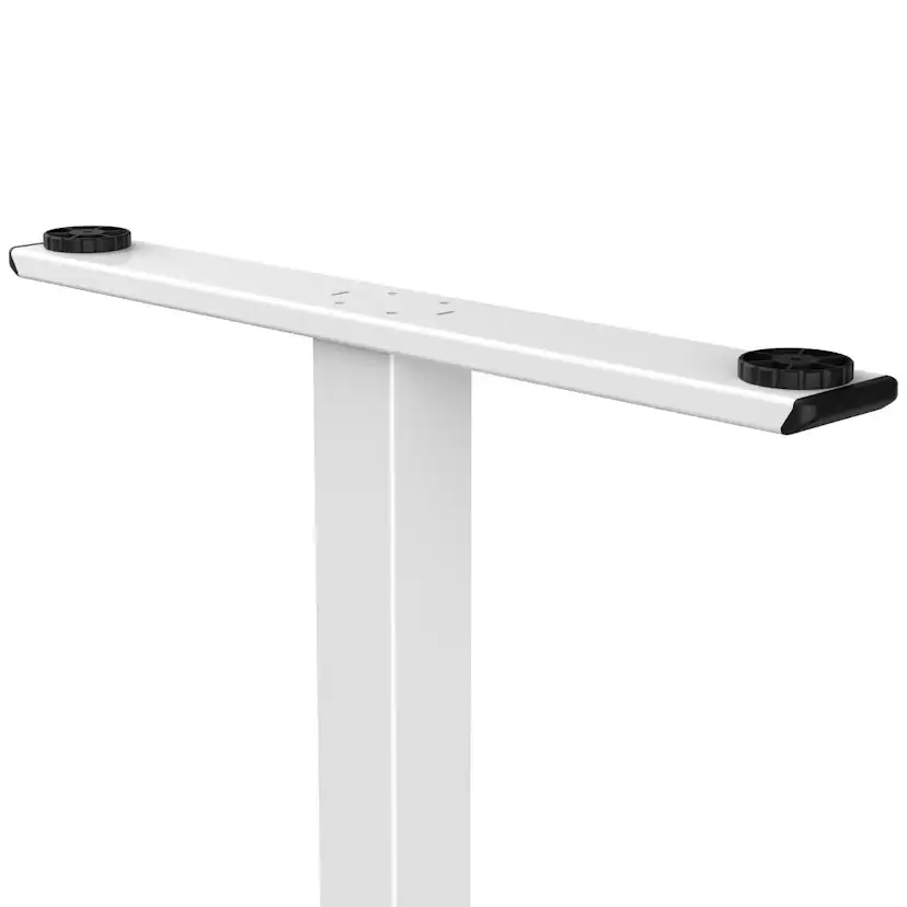 Skrivbord Lykke M200 140x70 cm Höj- och sänkbart