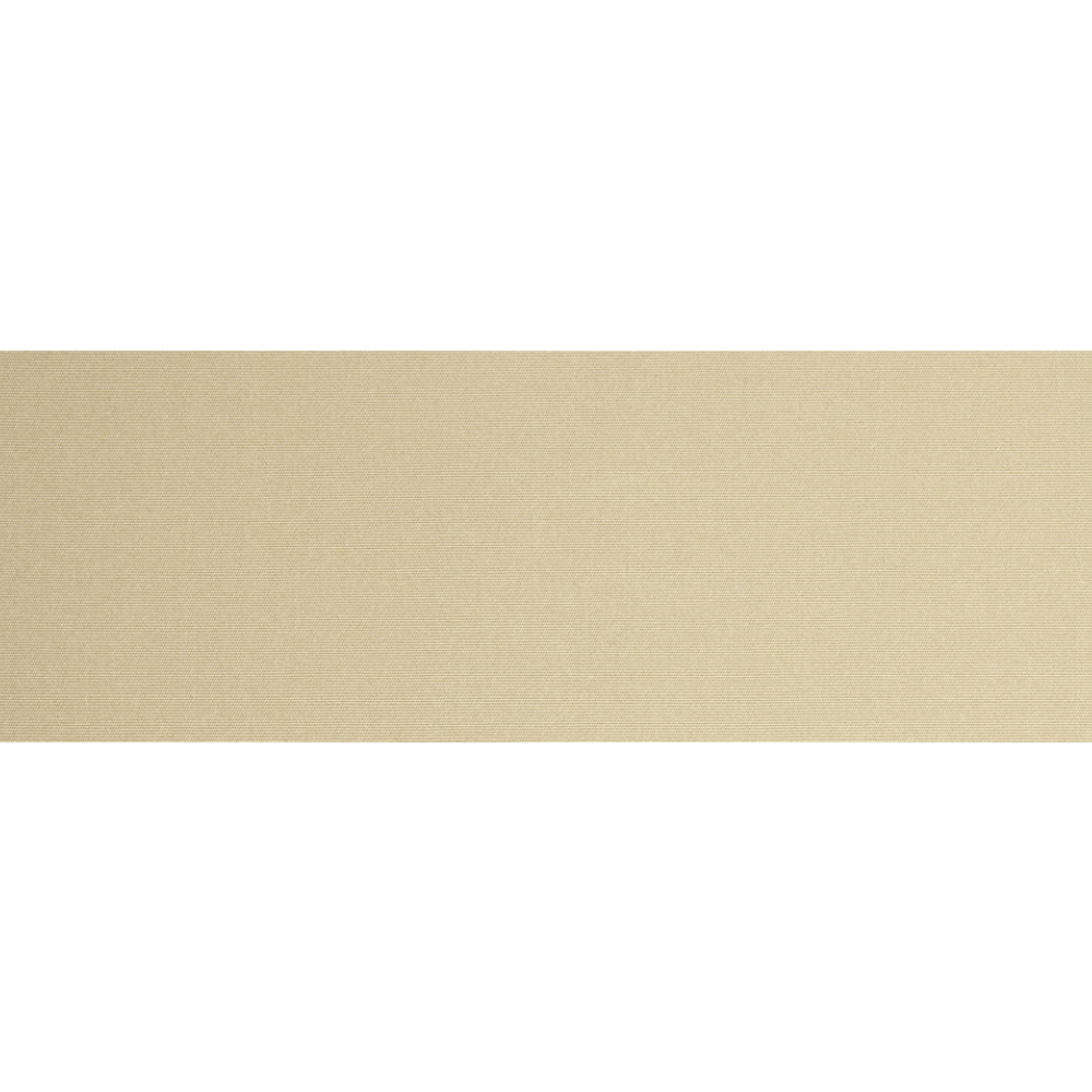 Balkongskydd Dittsolskydd Brun