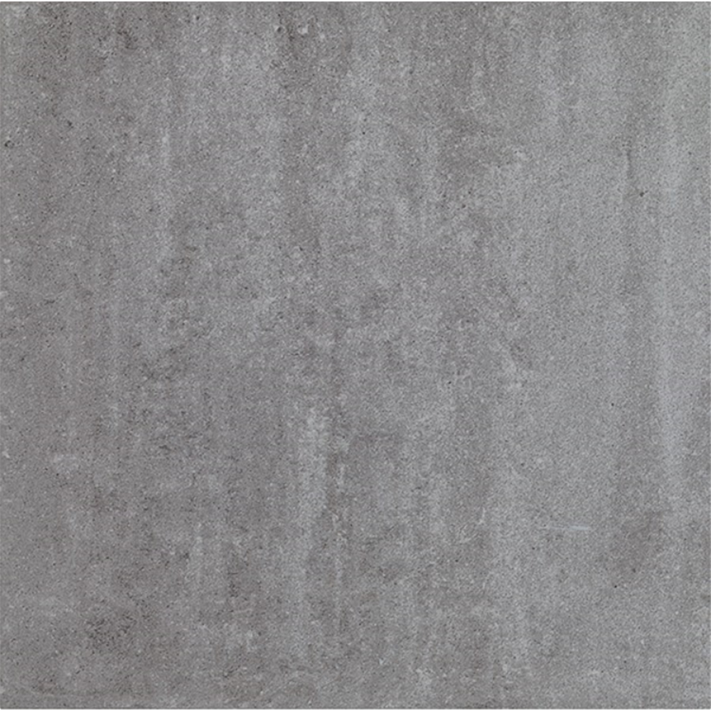 Klinker Konradssons Marte Raggio Di Luna 9x9 cm
