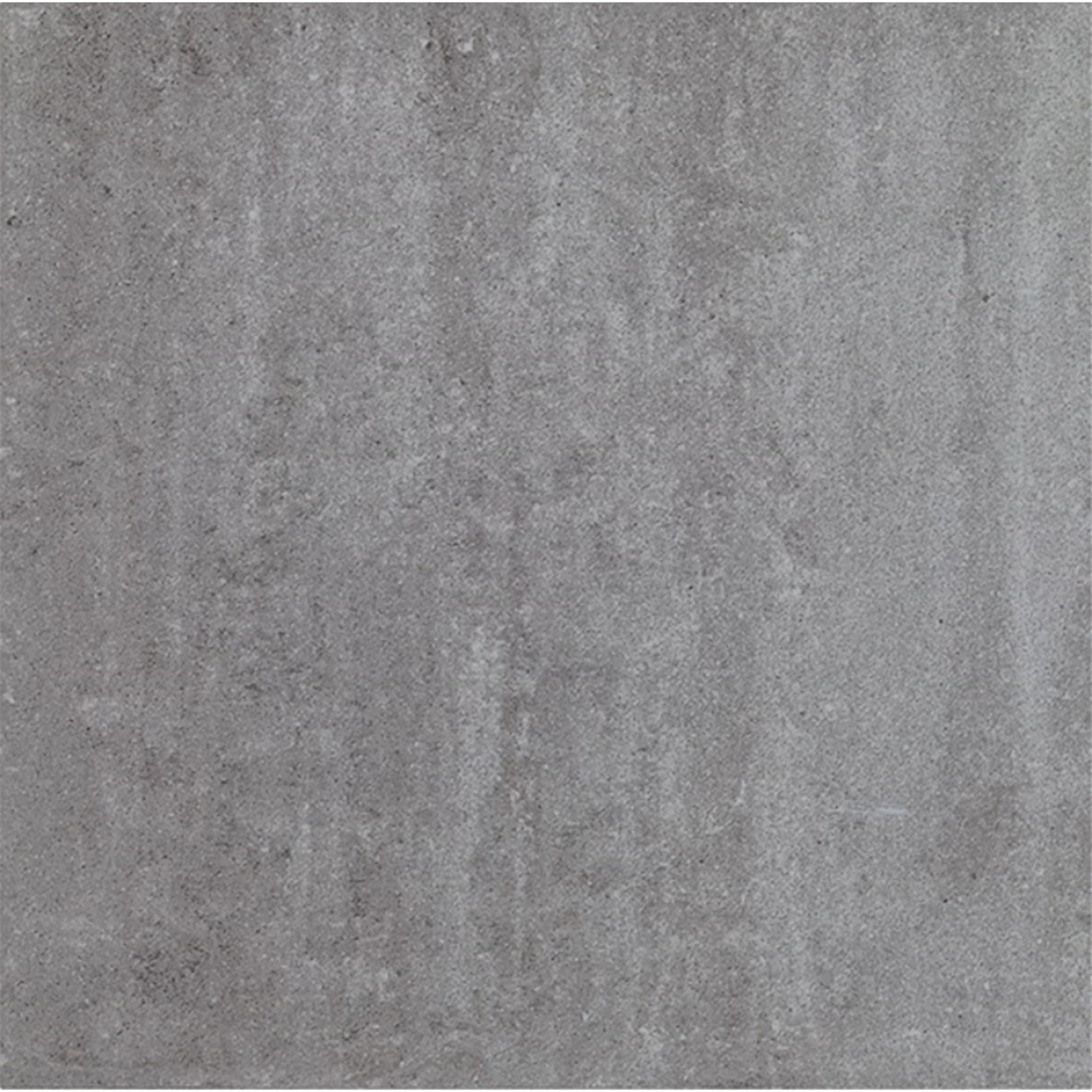Klinker Konradssons Marte Raggio Di Luna 9x9 cm
