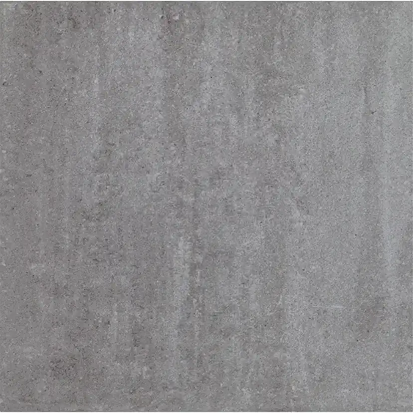 Klinker Konradssons Marte Raggio Di Luna 9x9 cm