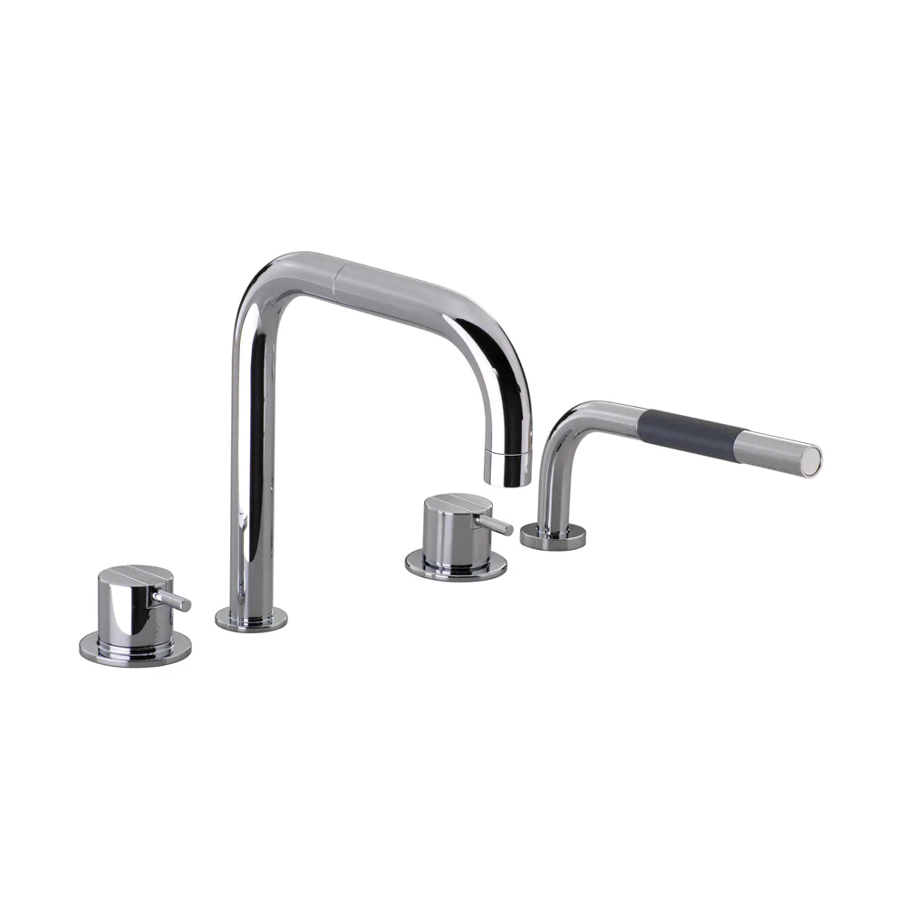 Sargblandare Vola SC10