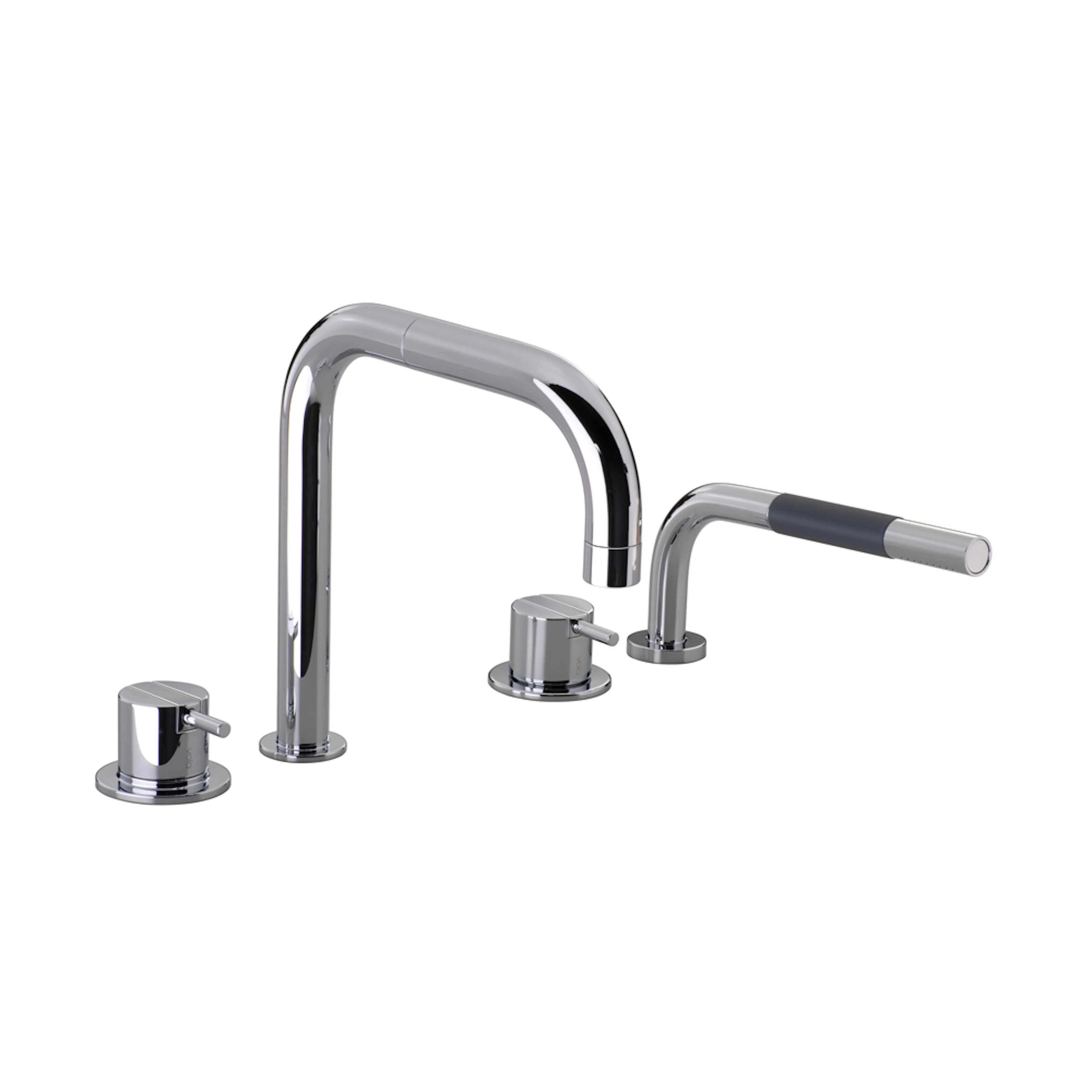 Sargblandare Vola SC10