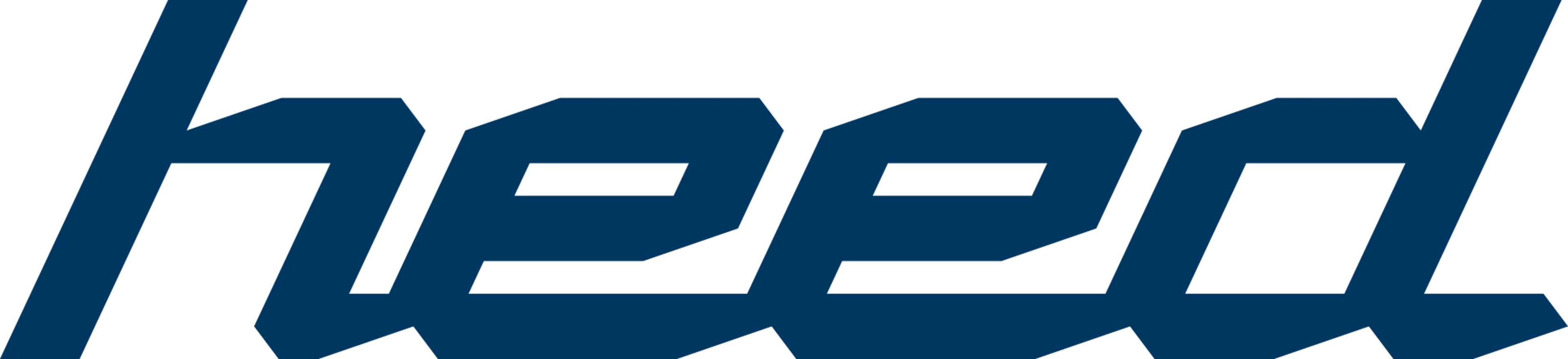 heed logo