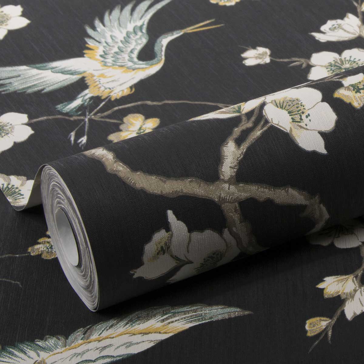 Tapet Sublime Japan 105984