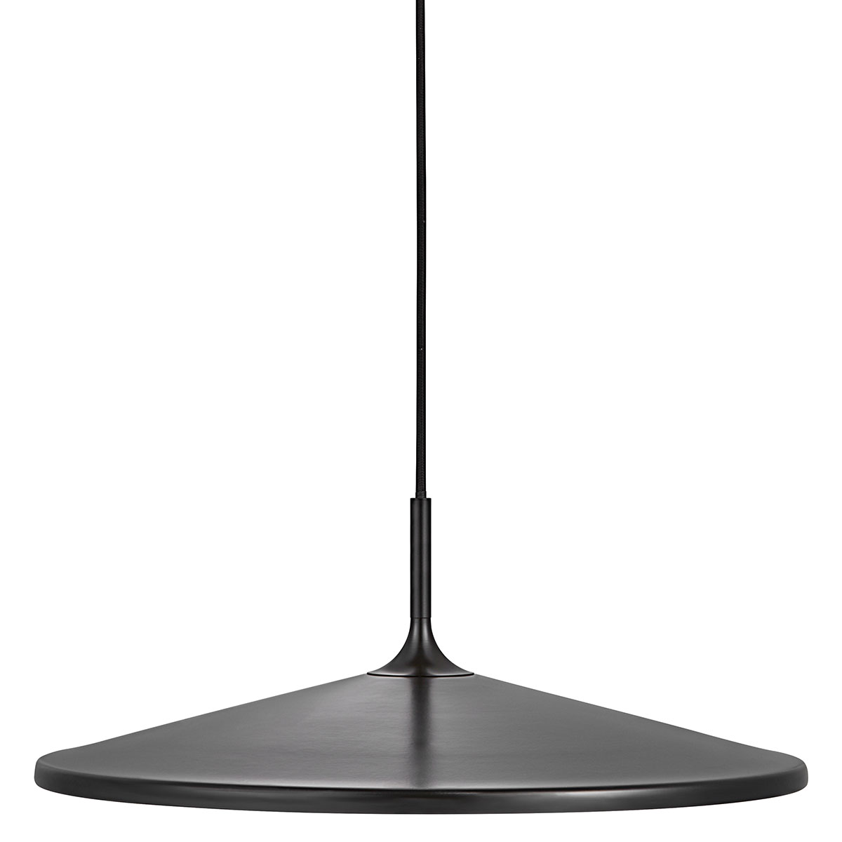 Taklampa Nordlux Balance