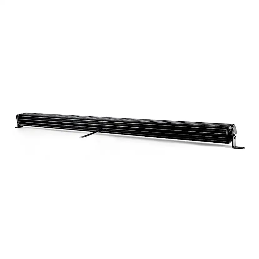 Extraljus Lazer LED Ramp T28 Evolution