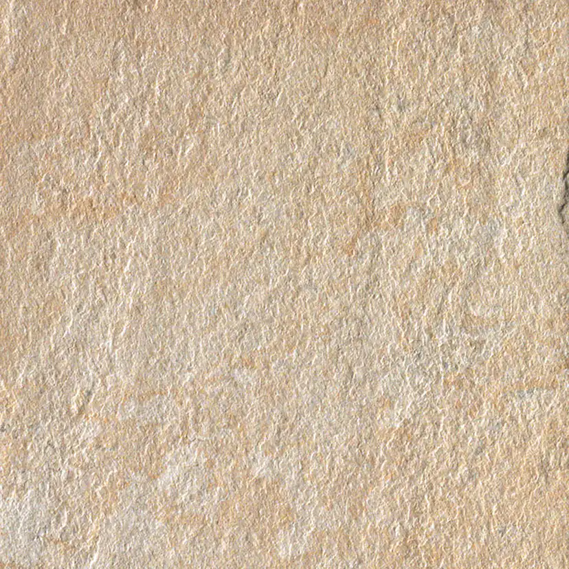 Uteklinker Pronto Klinkerdäck Quartz Madera 60x60 cm