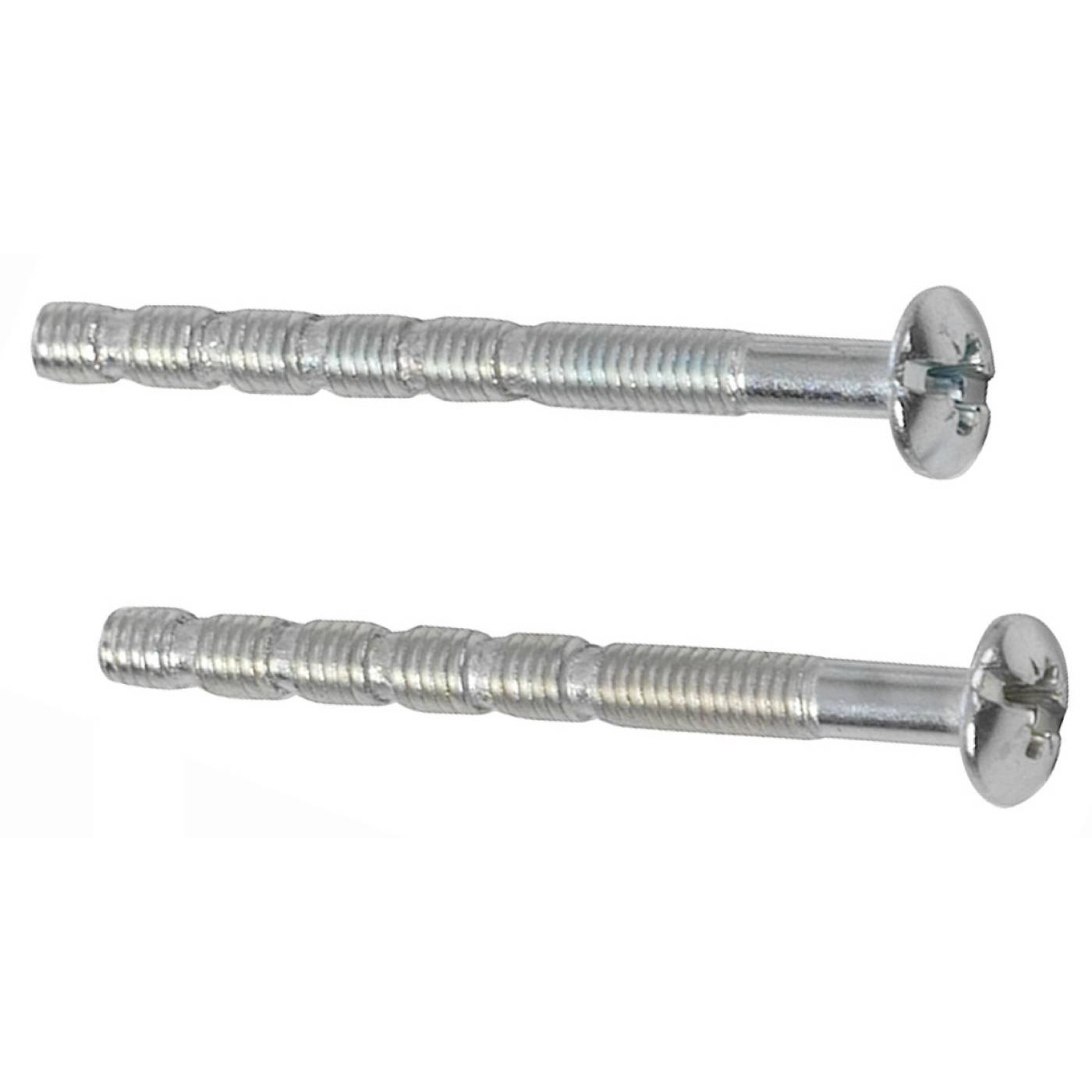 Skruv Millers Brytbar M4 10-45 mm