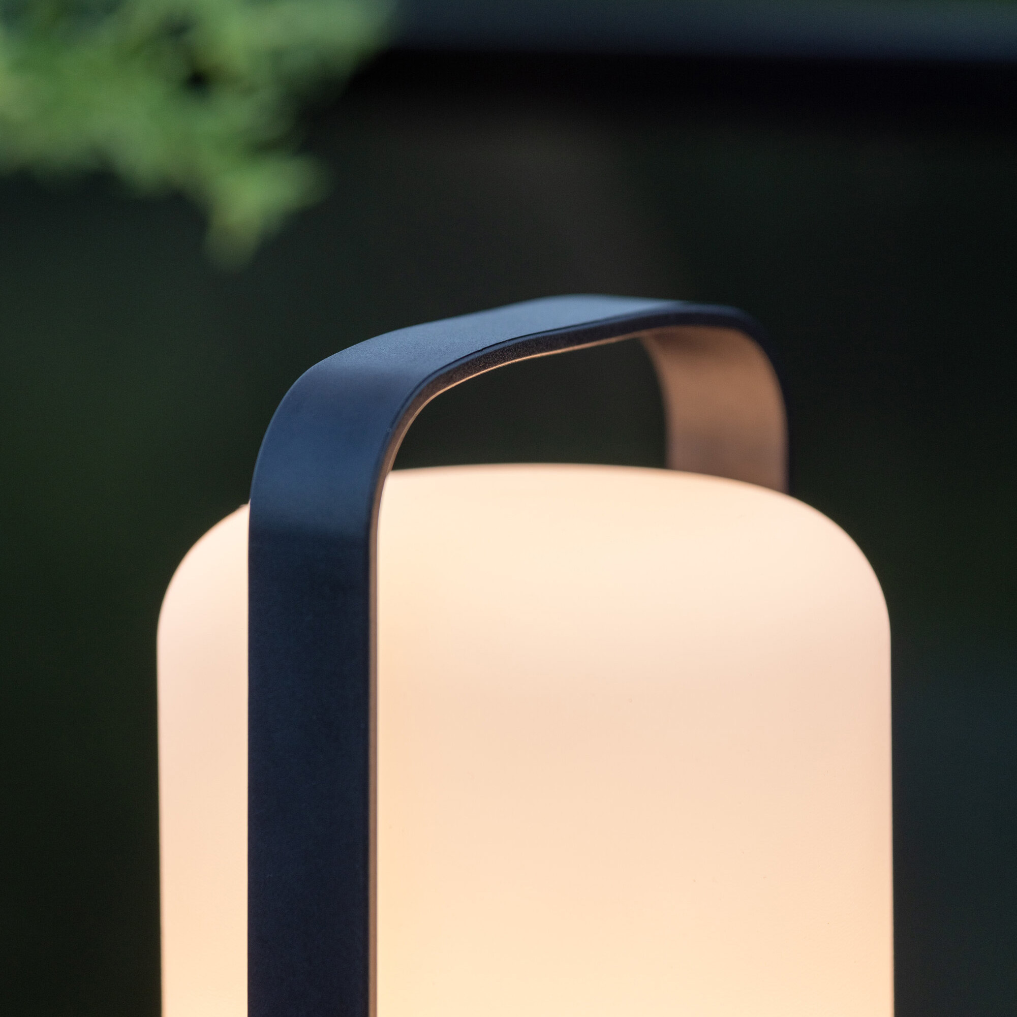 Bordslampa Venture Home Fern