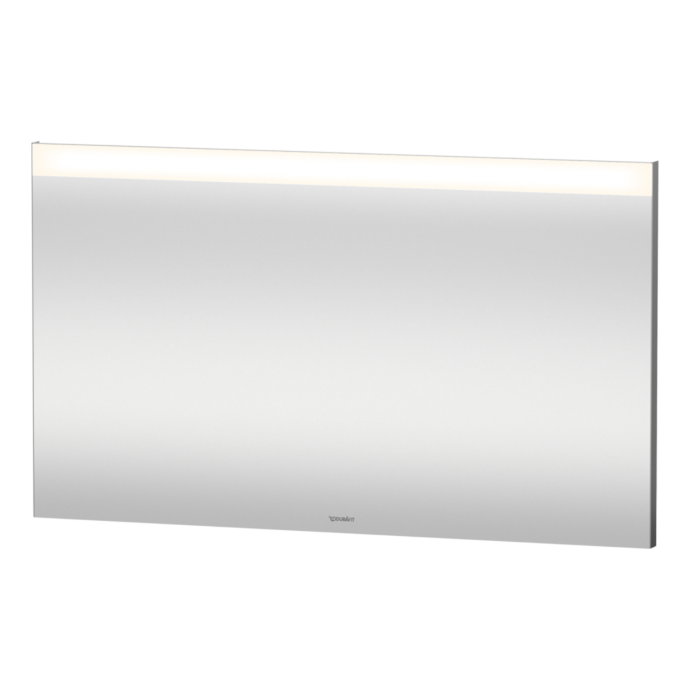 Spegel Duravit LM