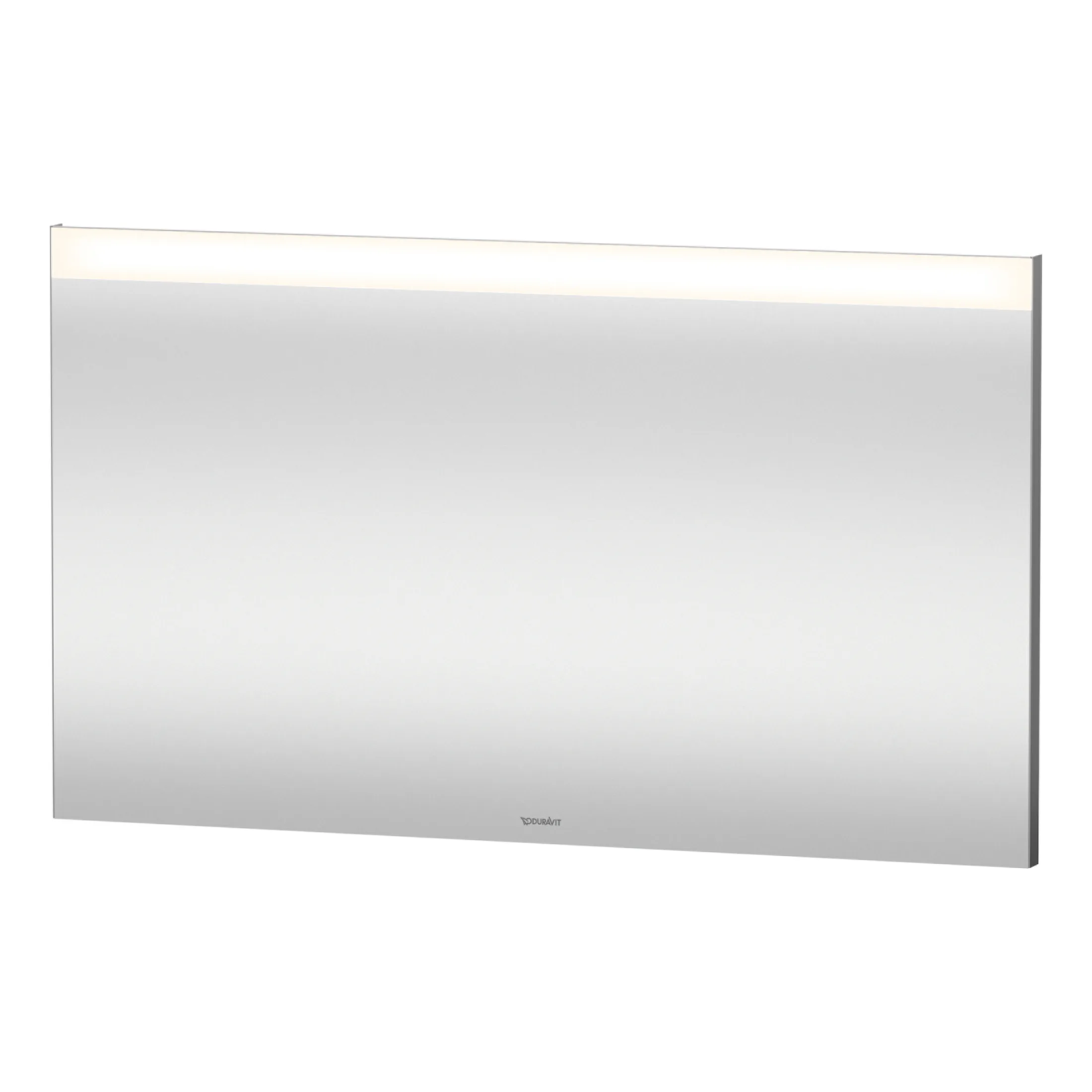 Spegel Duravit LM