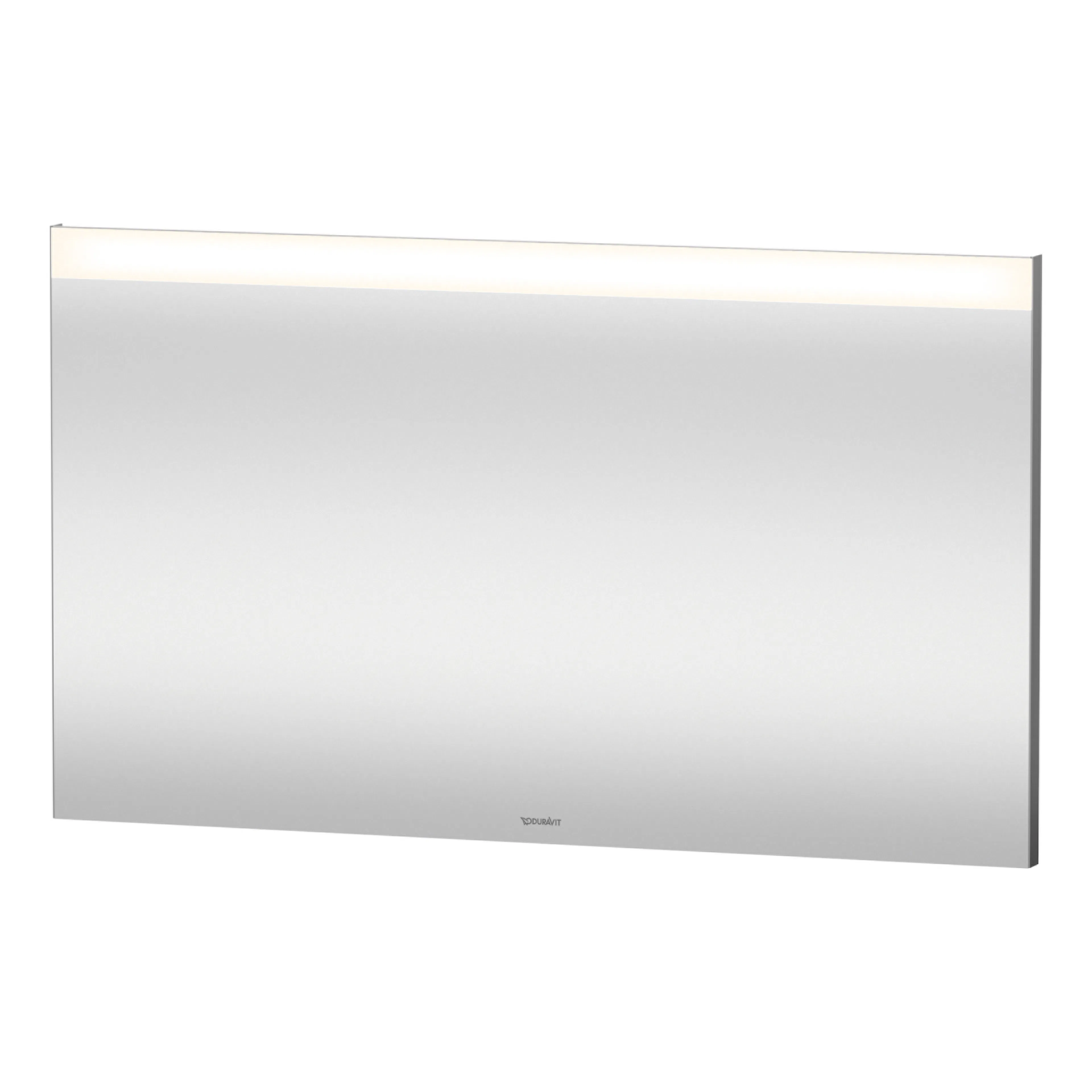 Spegel Duravit LM