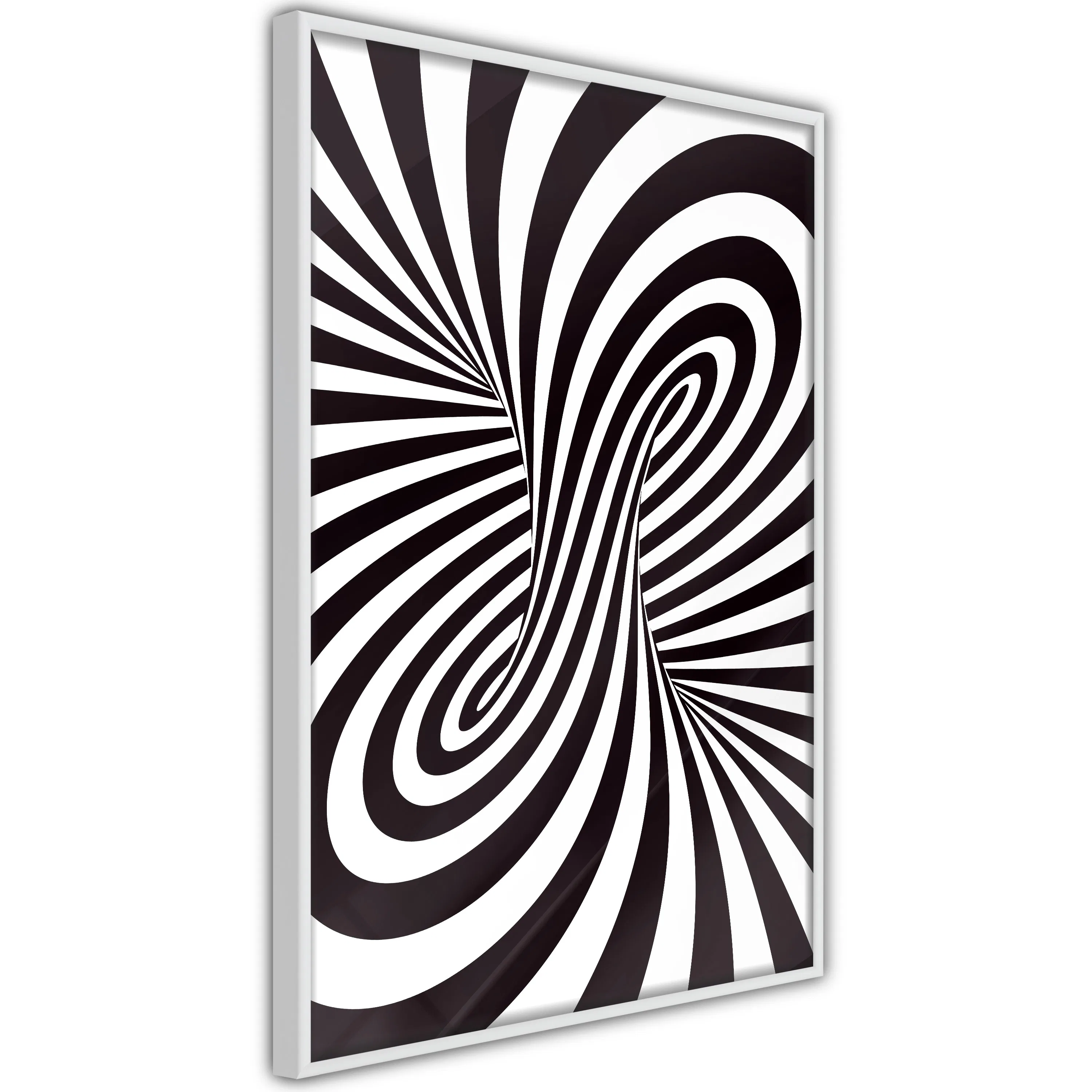 Poster Artgeist Affisch Deep Hypnosis
