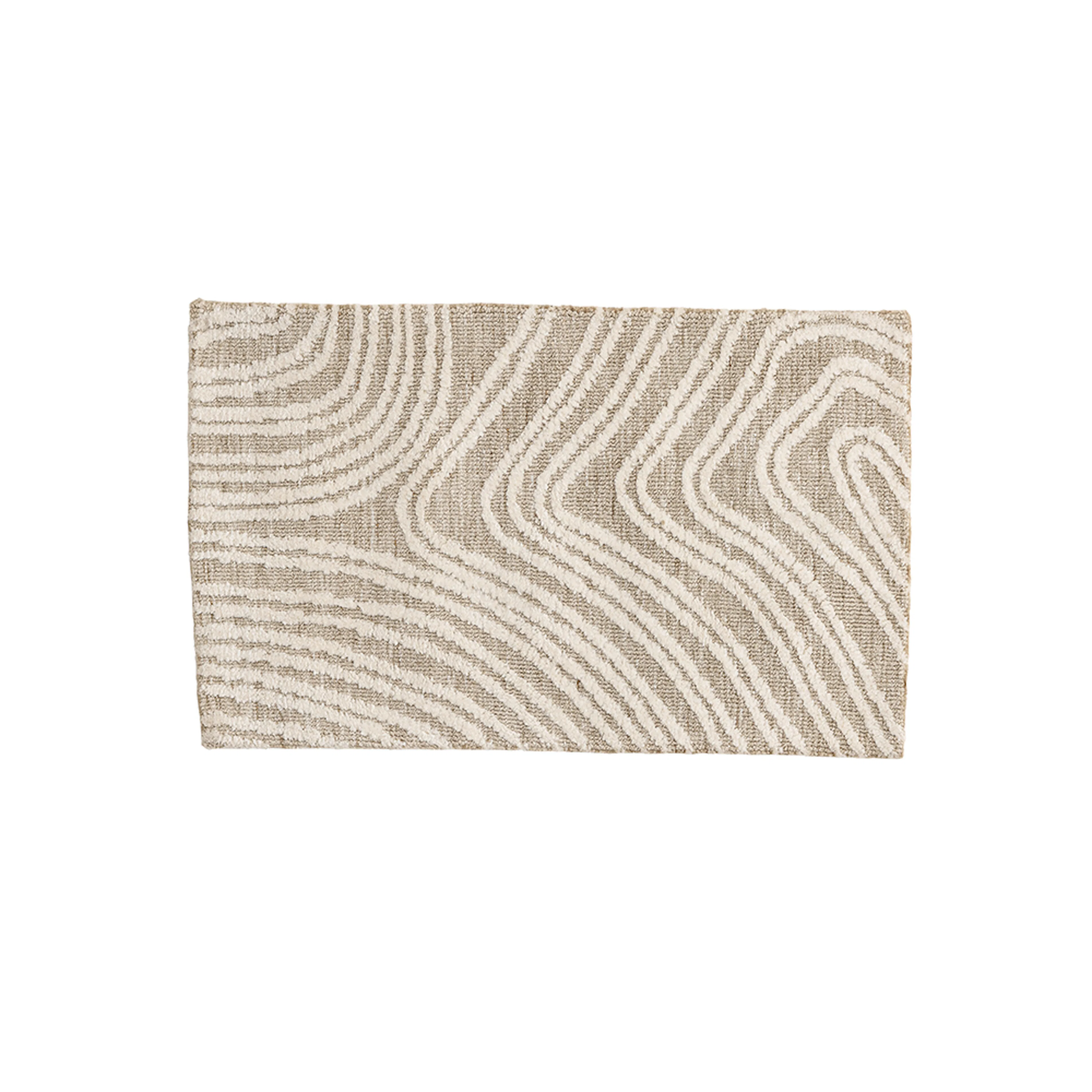 Ryamatta Venture Home Vera