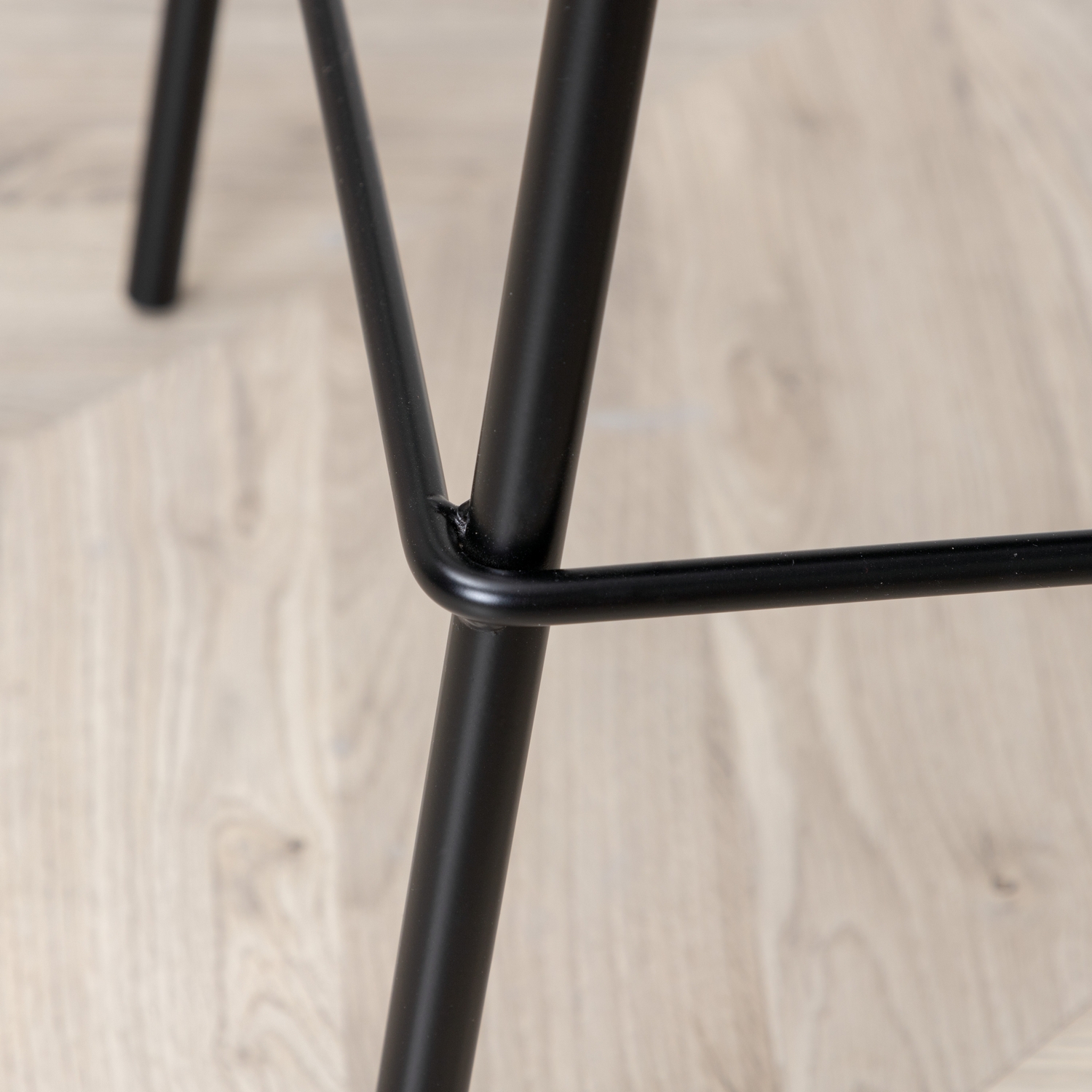 Barstol Venture Home Polar PU