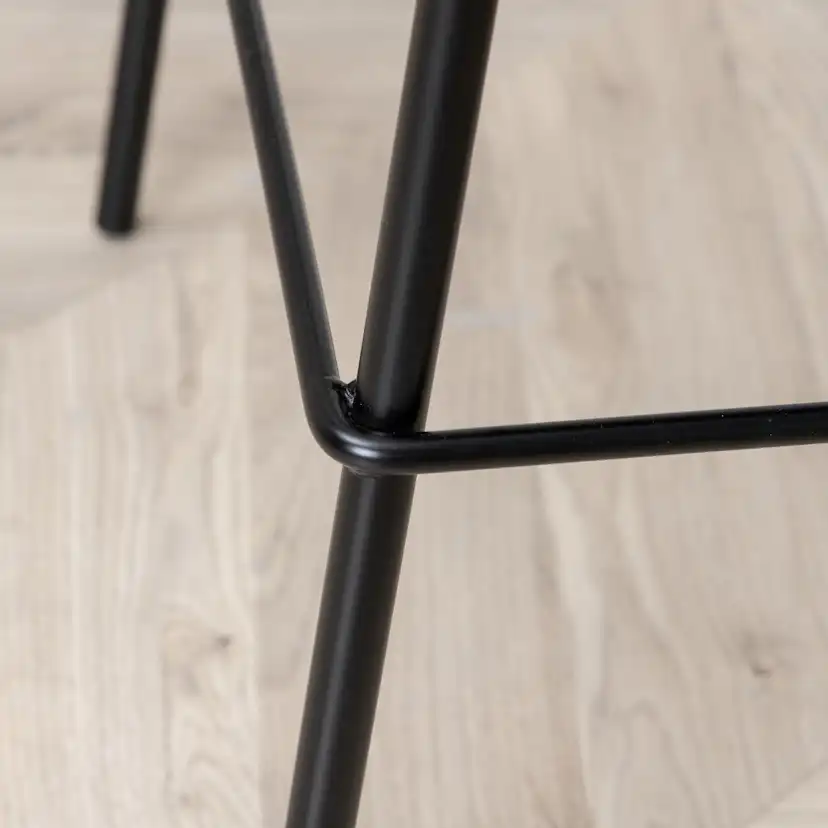 Barstol Venture Home Polar PU