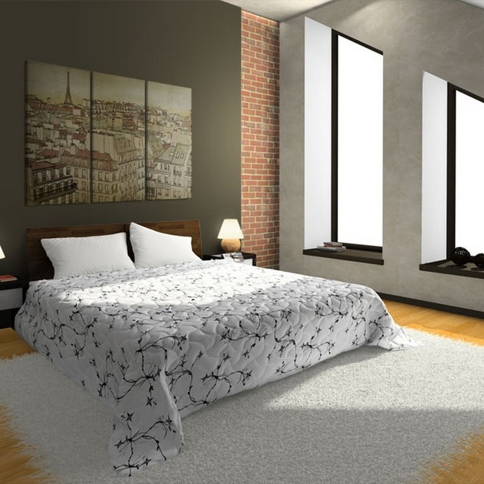 Tavla Arkiio Paris The City Of Harmony