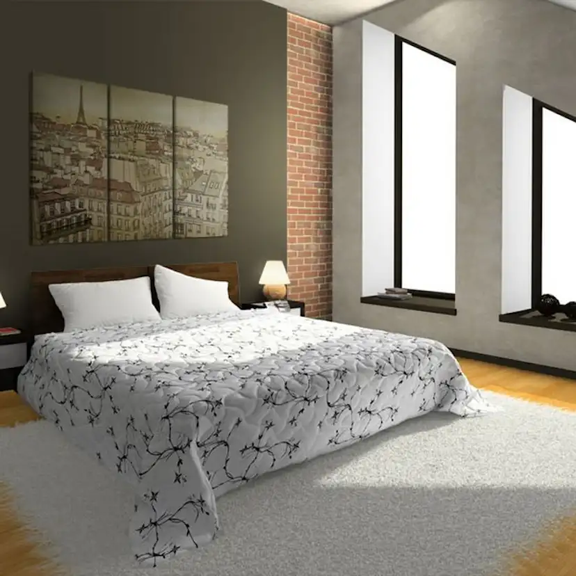 Tavla Arkiio Paris The City Of Harmony