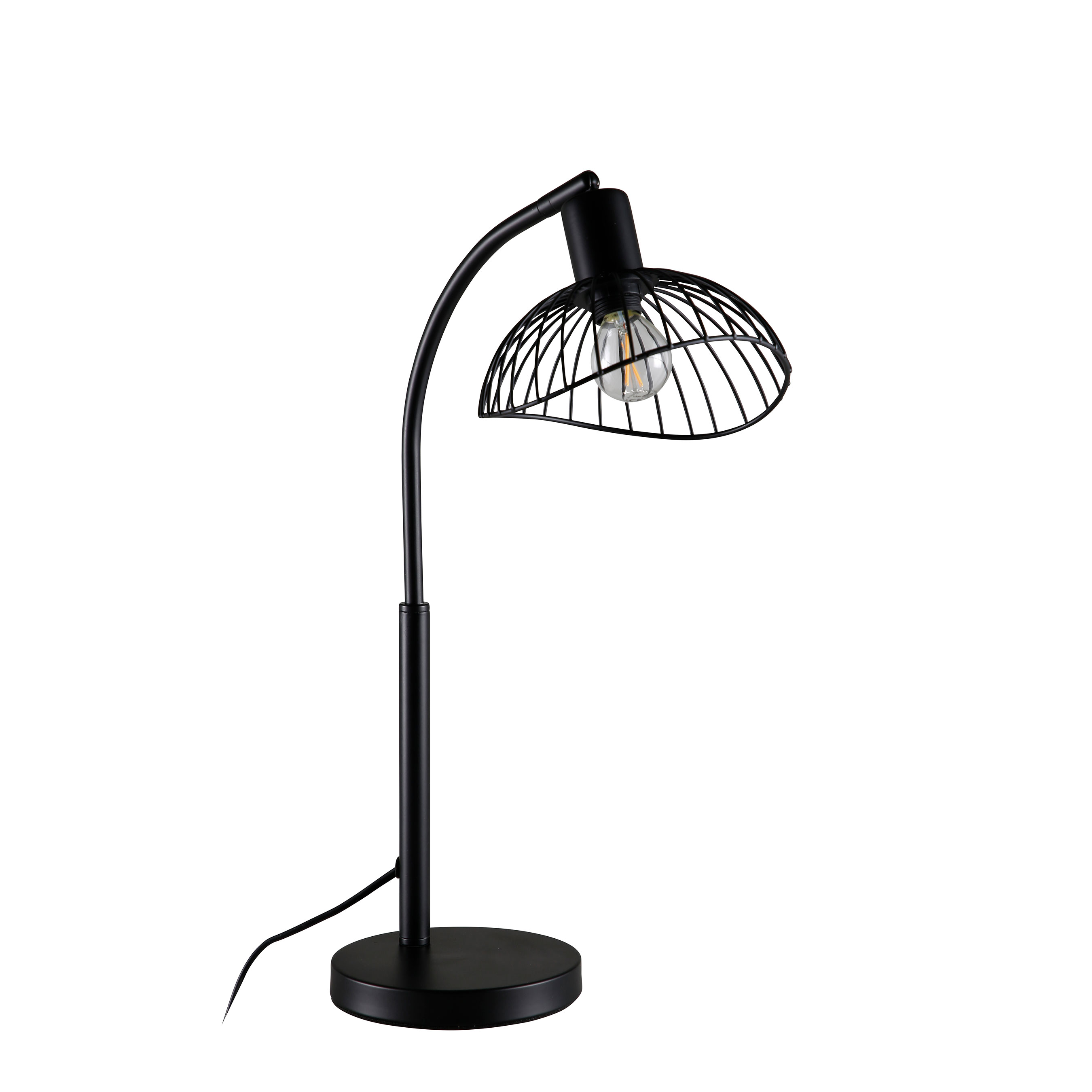 Bordslampa Venture Home Elsa
