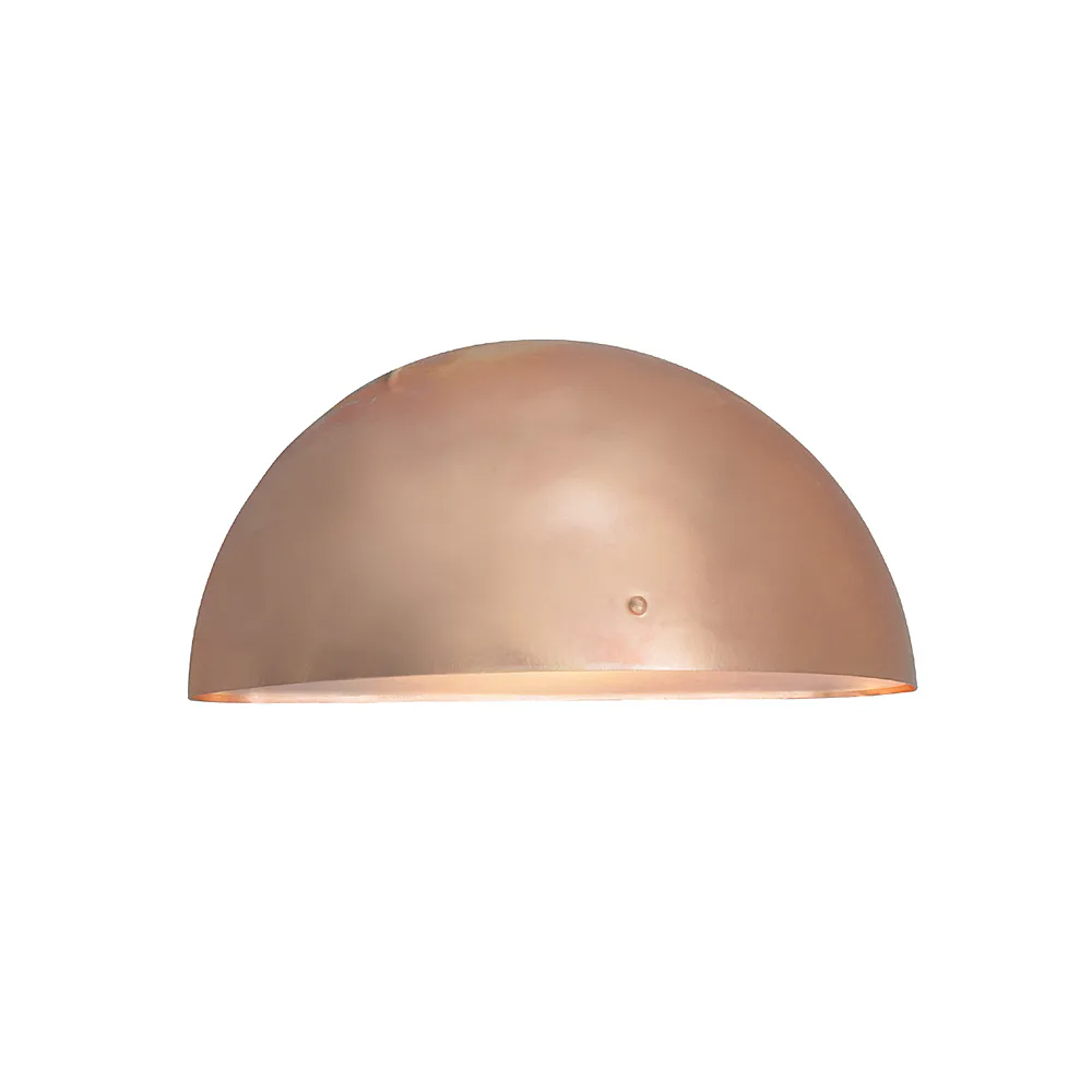 Vägglampa Norlys Paris Liten