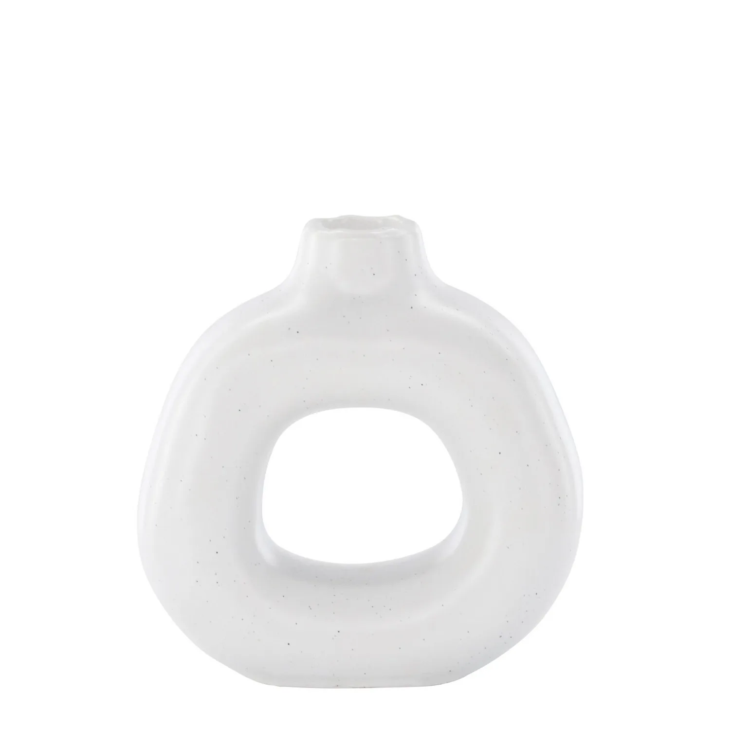 Ljusstake Venture Home Judi