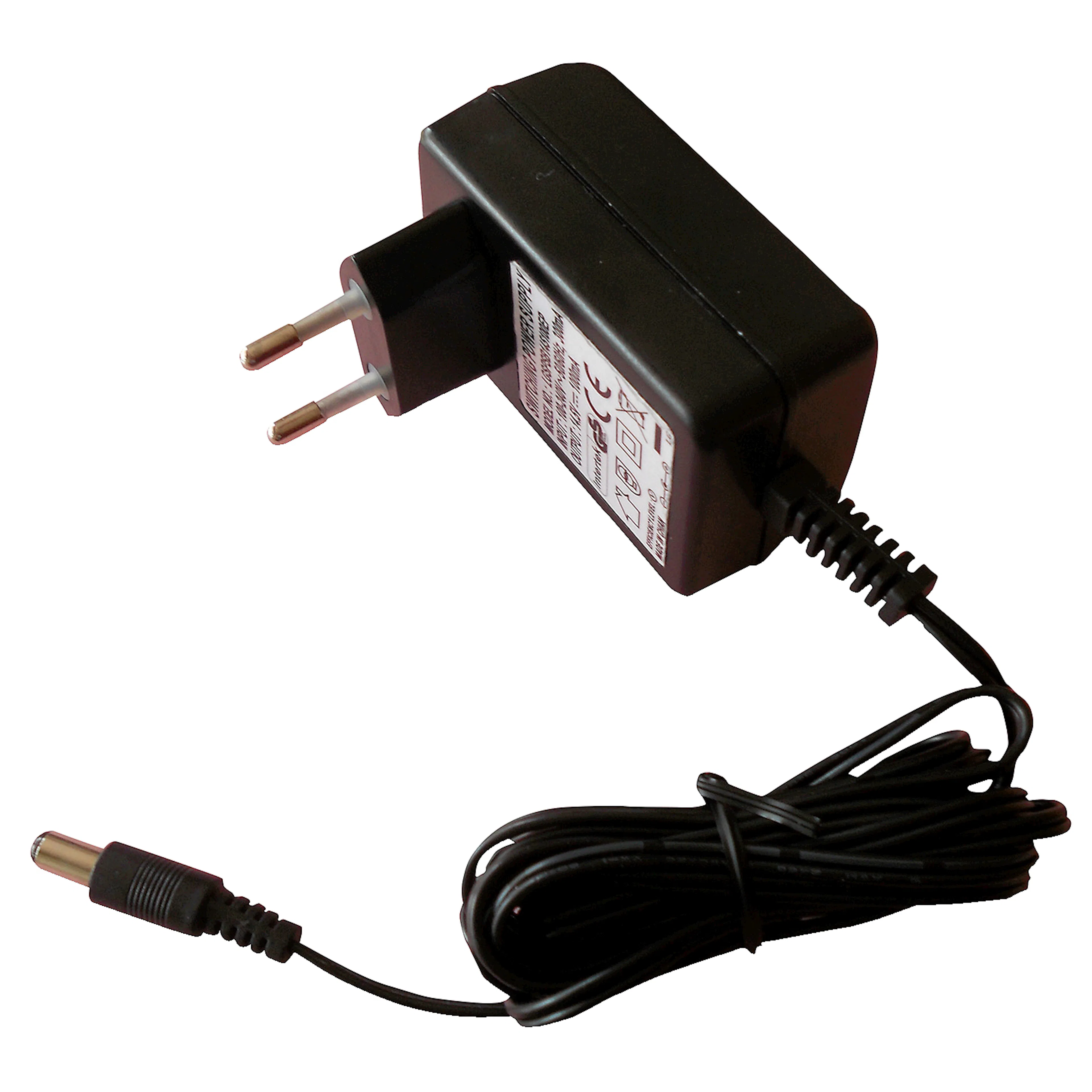 Laddare Mareld Flash 1800